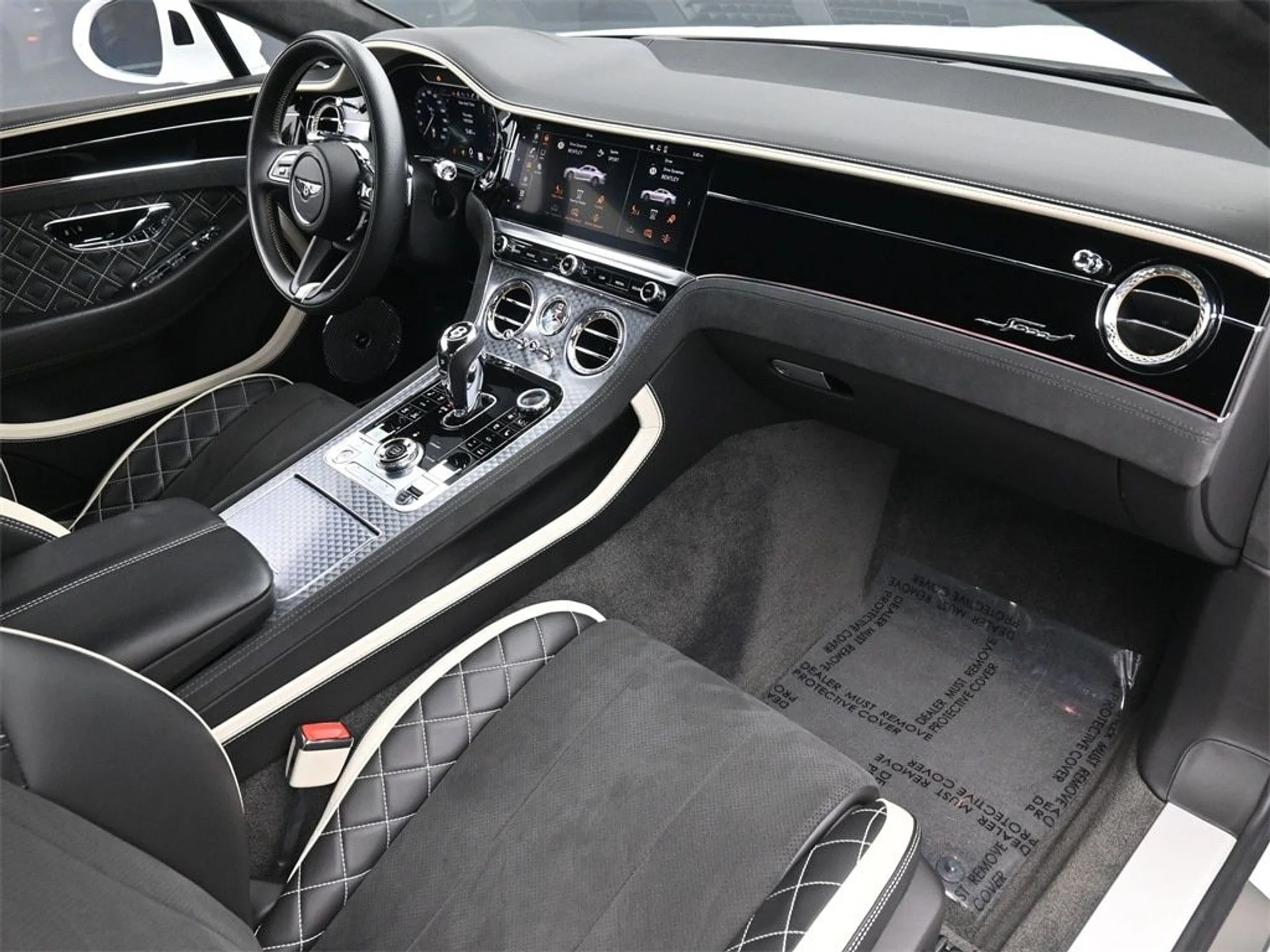 mph010_1896252787_ce8e1f2cde0acbef18bfa8df97860b54x_b7ed58b8fb