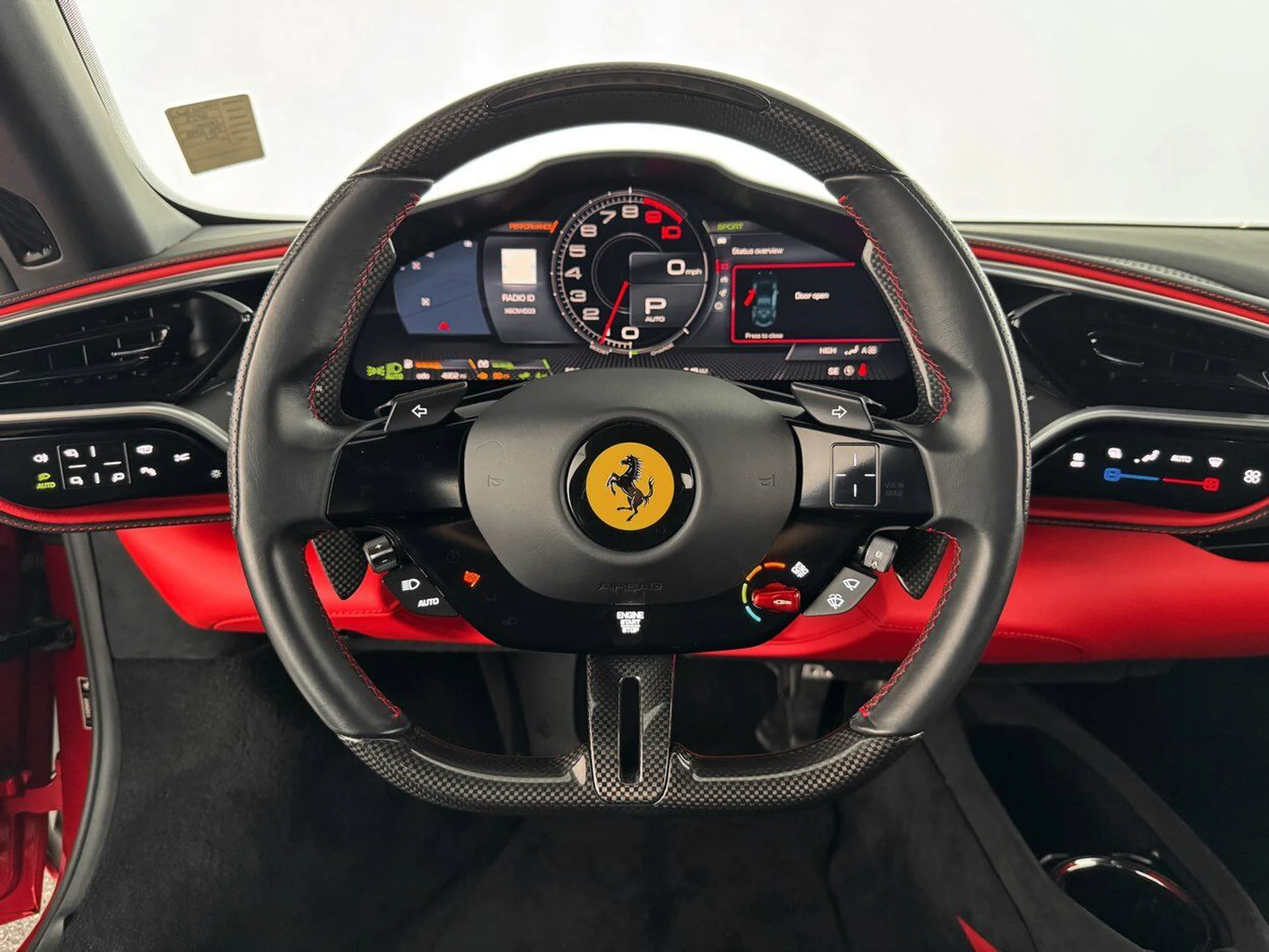 mph010_1896397398_3552ceefd019b33b14fe05b6fee69cf5_25b8ab6fc8