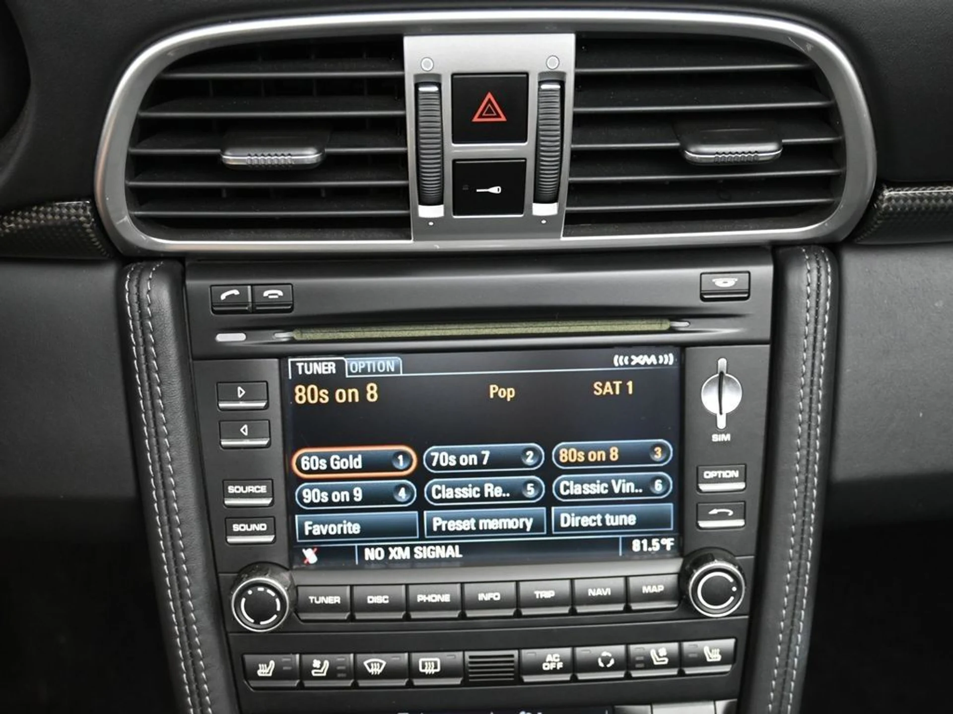 mph010_1896414372_969f83d2bf55391625dc1e66f4ac6d14_354486400e