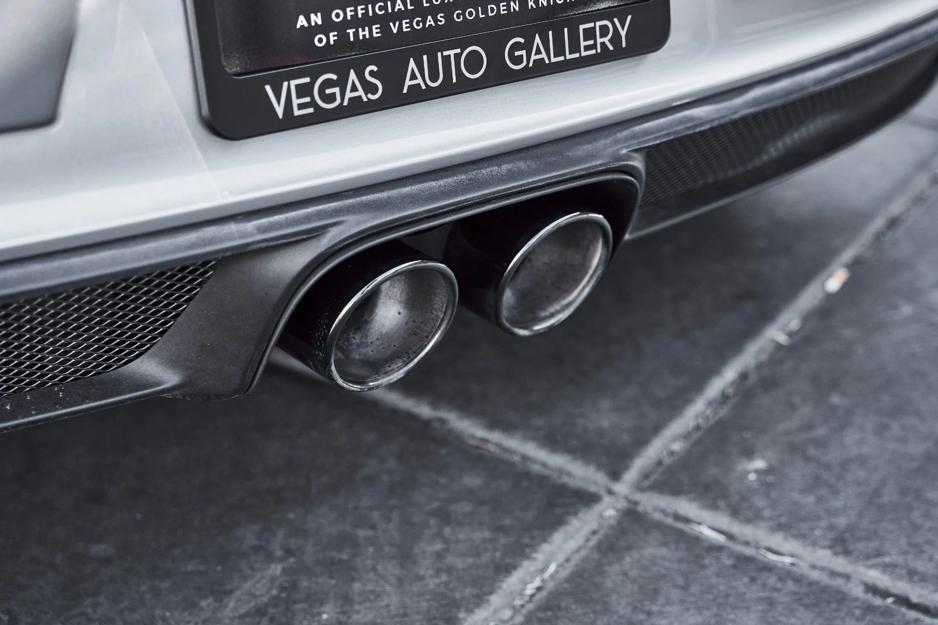 mph010_1896719227_Used_2018_Porsche_911_GT_3_1778891397_8683629411