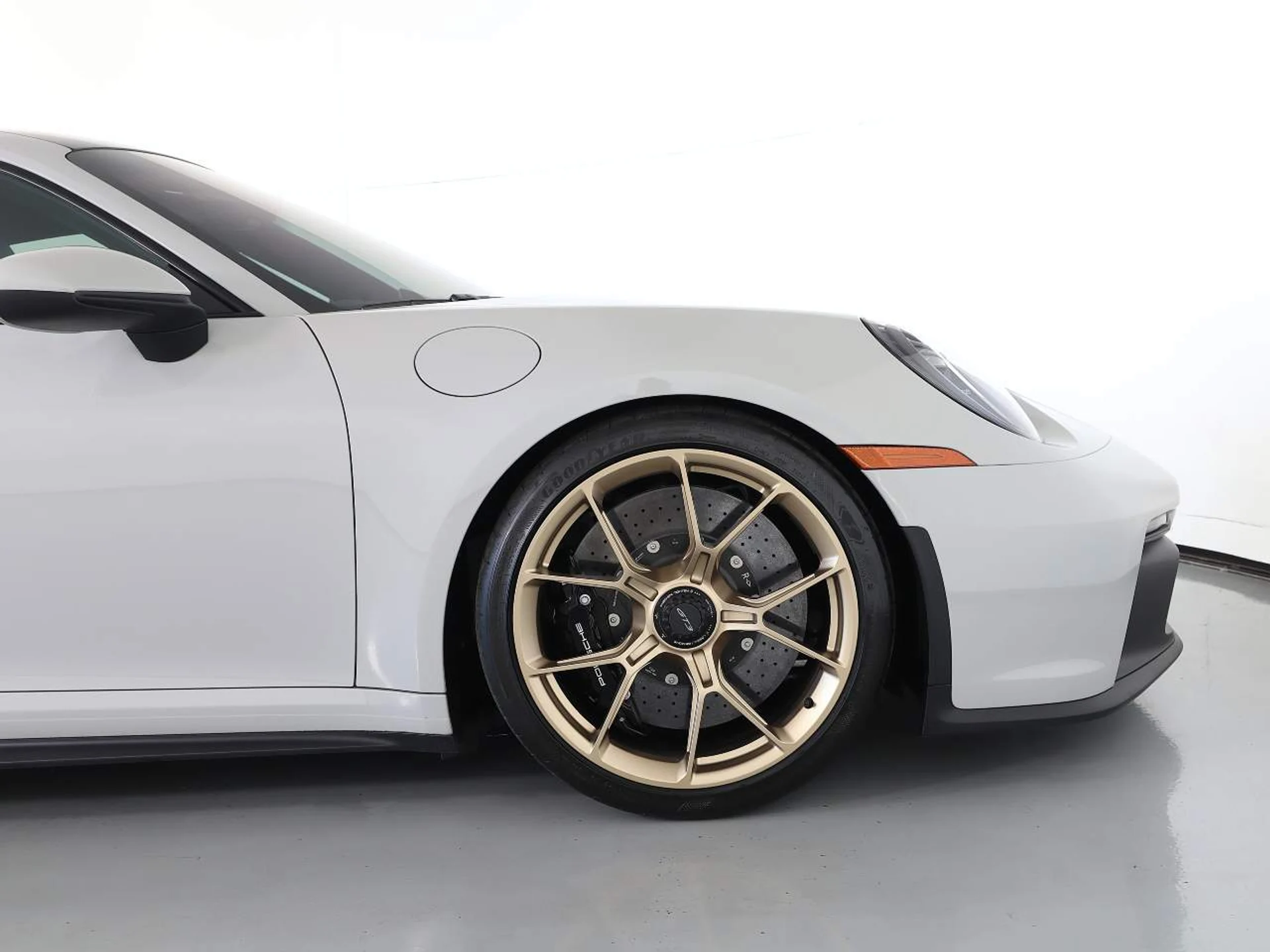 mph010_1897033054_22f20b6b294fb71d6295ff1196cd2b14_c7319612c1