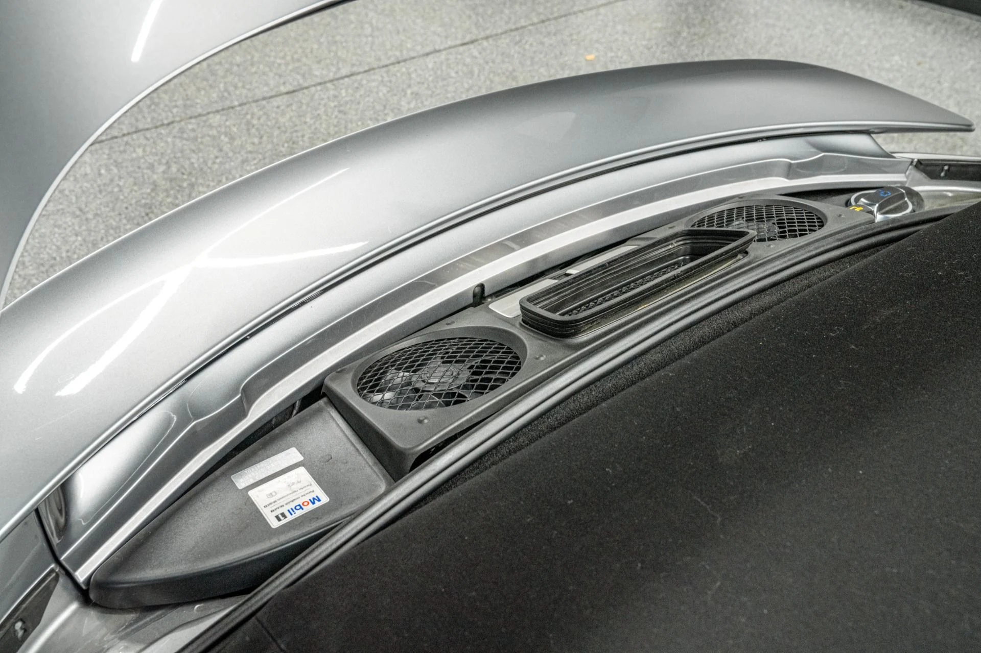 mph010_1898269313_Used_2016_Porsche_911_Turbo_S_Cabriolet_Premium_Package_Plus_Burmester_Sound_Adaptive_Cruise_1760023827_94e63abc25