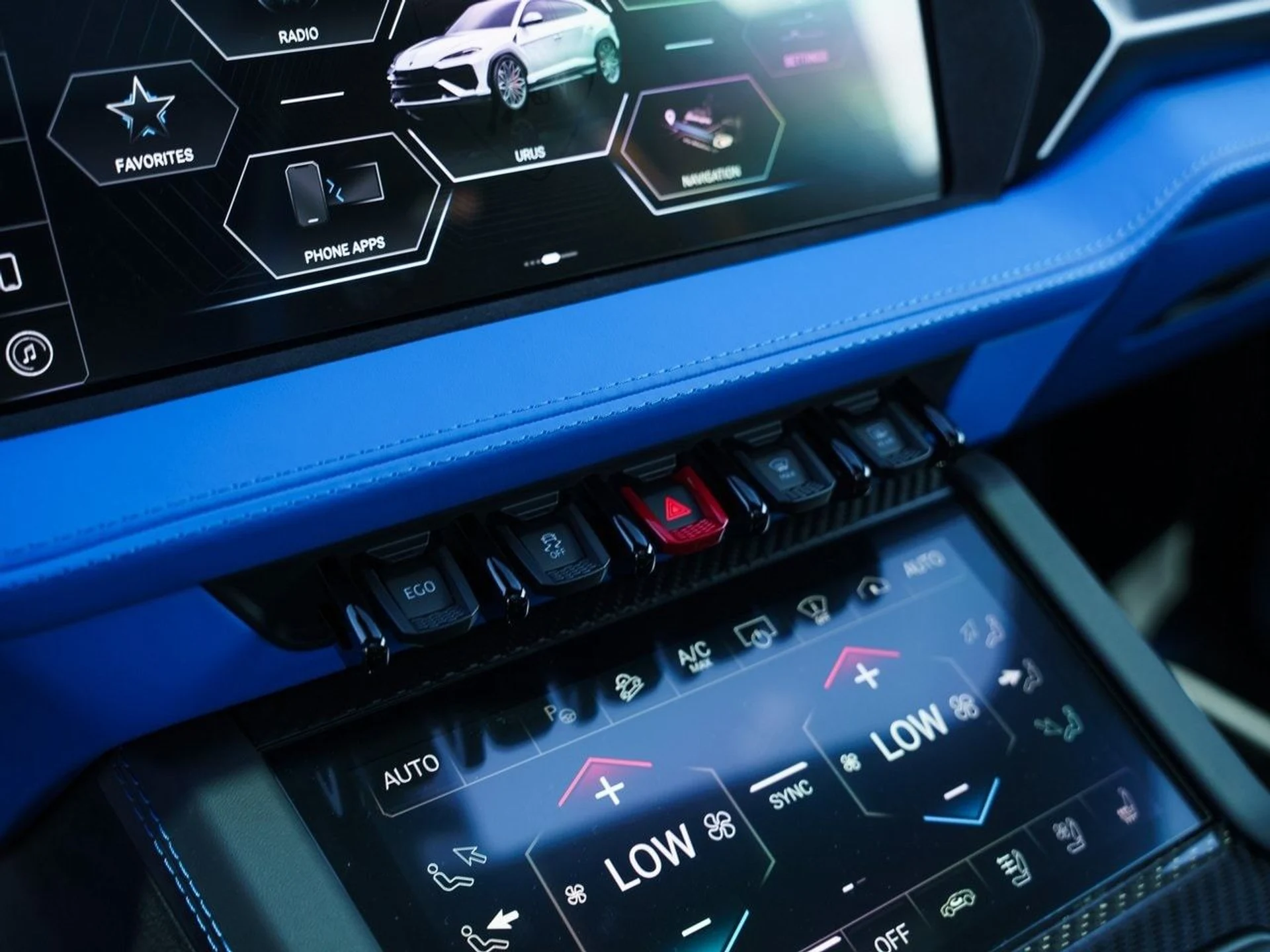 mph010_1898314281_a675124b87908f86776b598d8b8a9449x_5c20f933b6