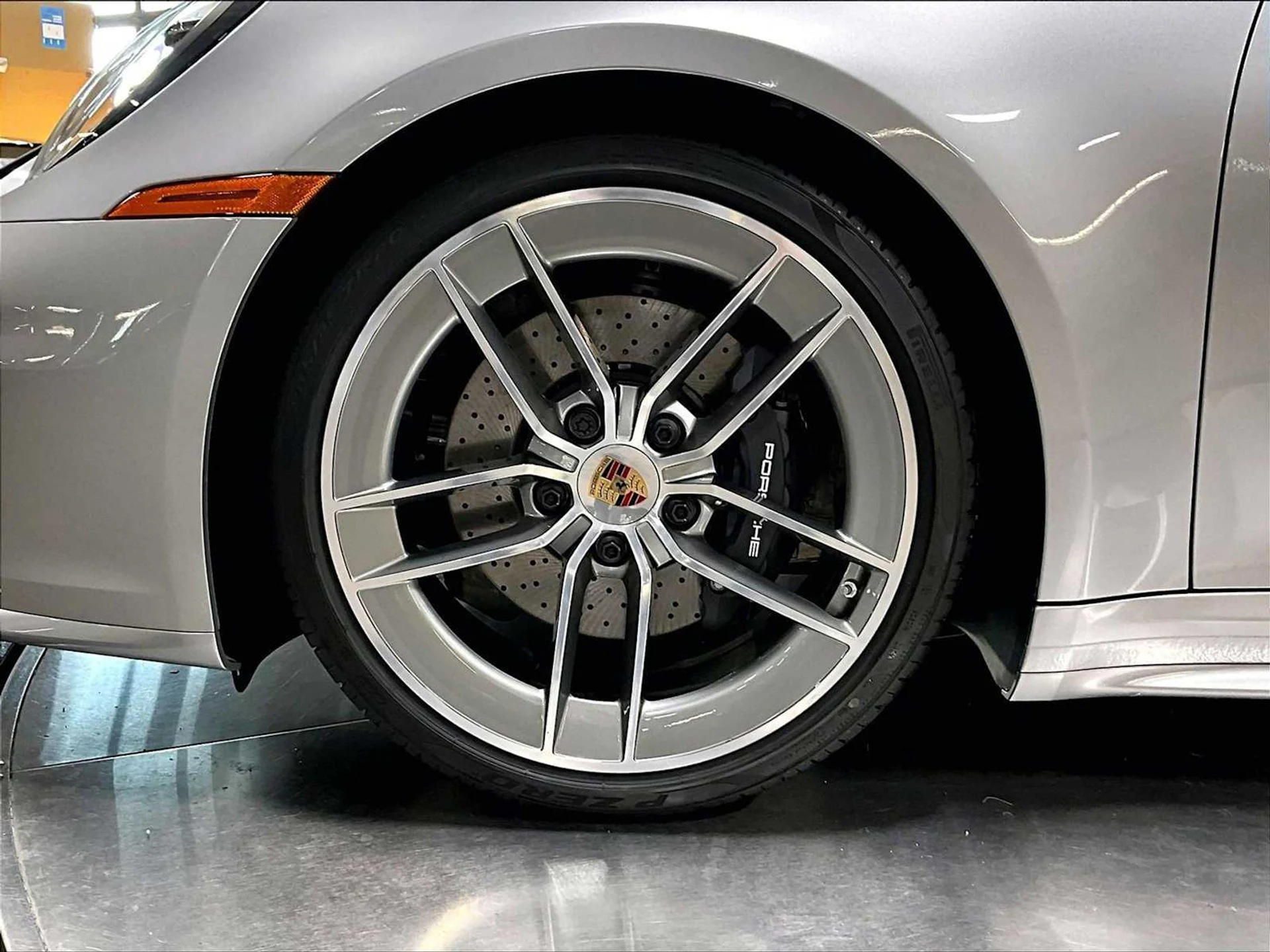 mph010_1898421998_0a31cd0df405f05c4b17db2f0addcafbx_61e86bdc0a