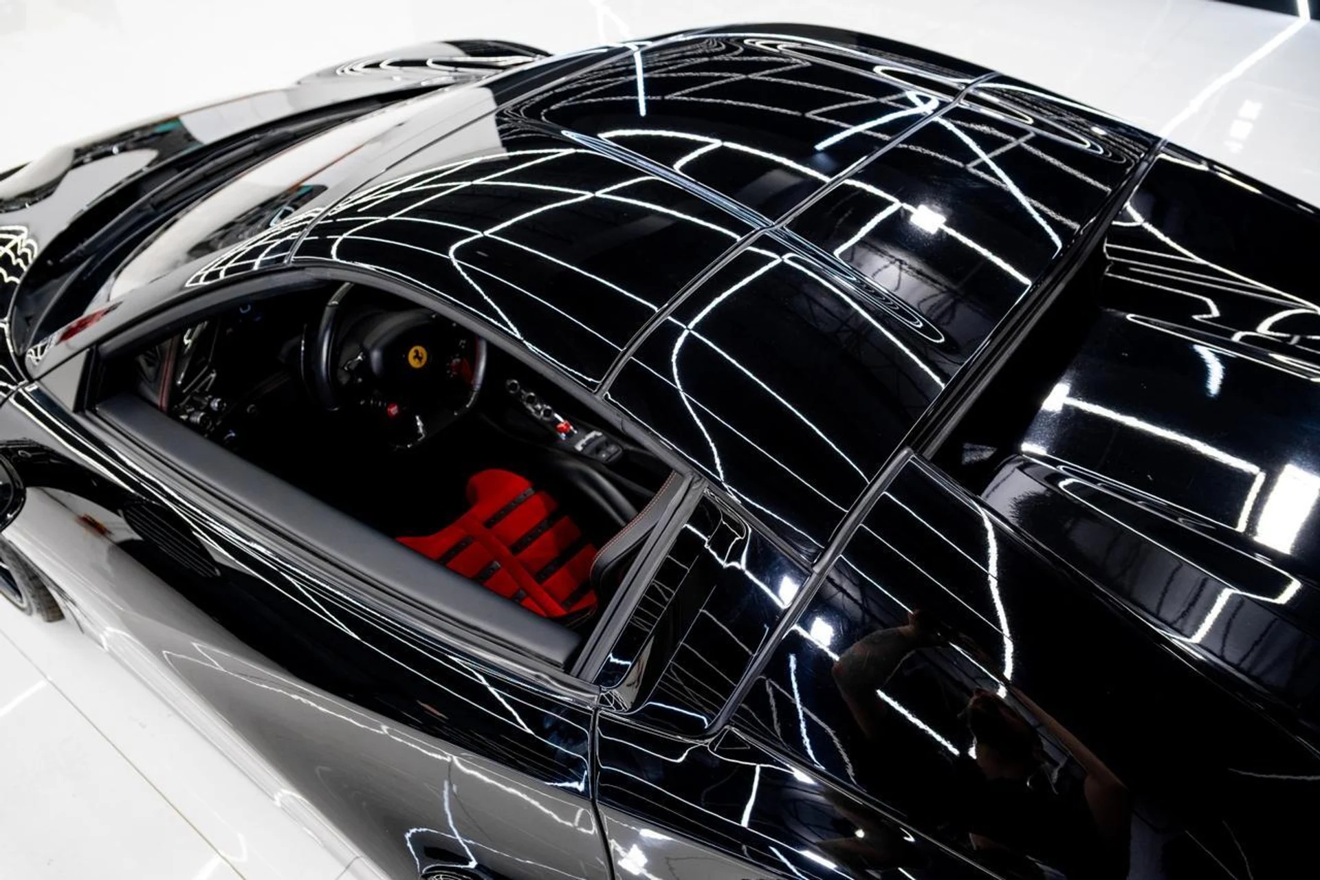 mph010_1898531822_3a63c26be01a587a4df3997aaeb51c40_db6eb63908