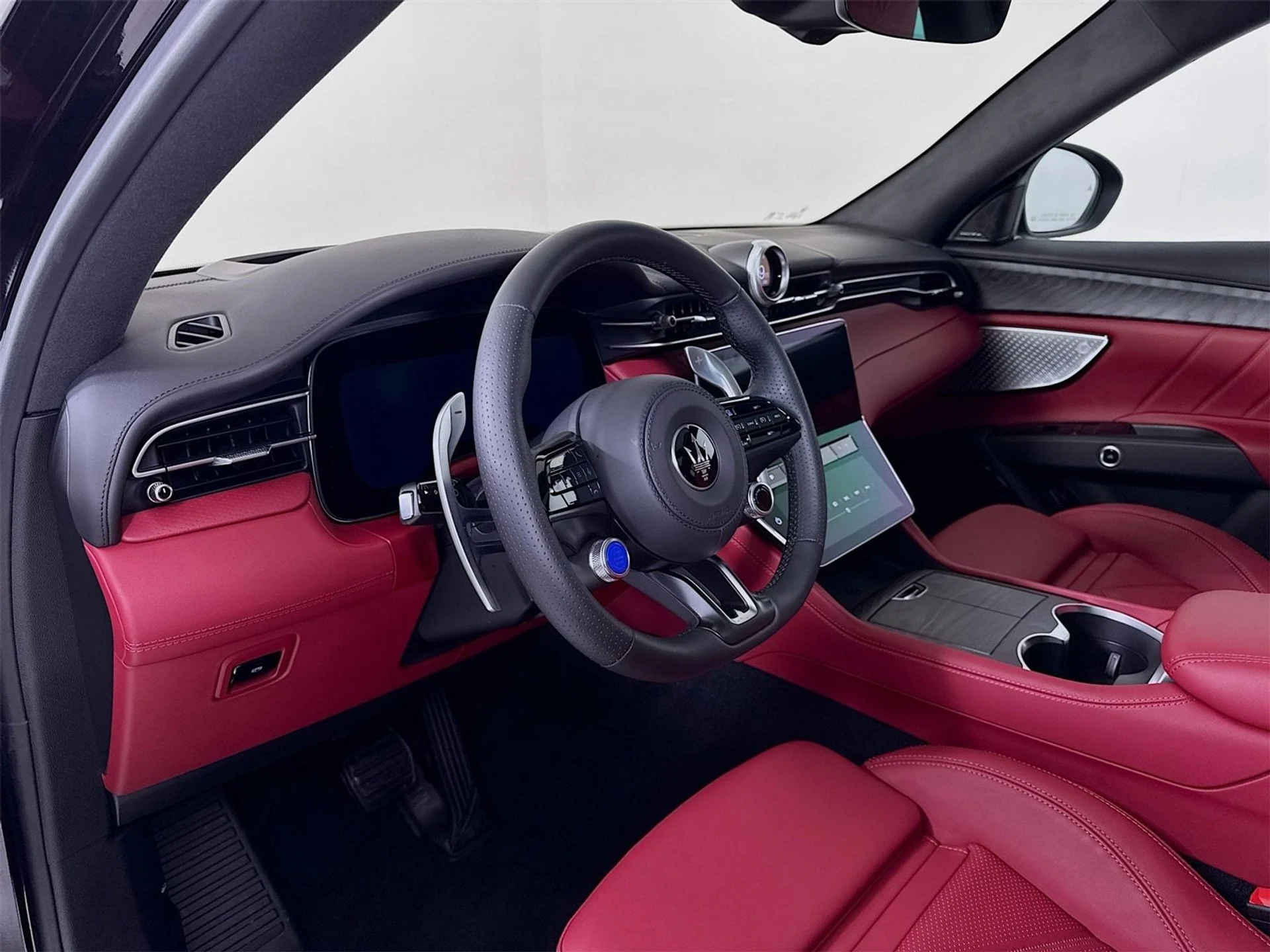 mph010_1898551752_2d7a311664fbfa1bbe4898179f0e3979x_cbe92bffeb