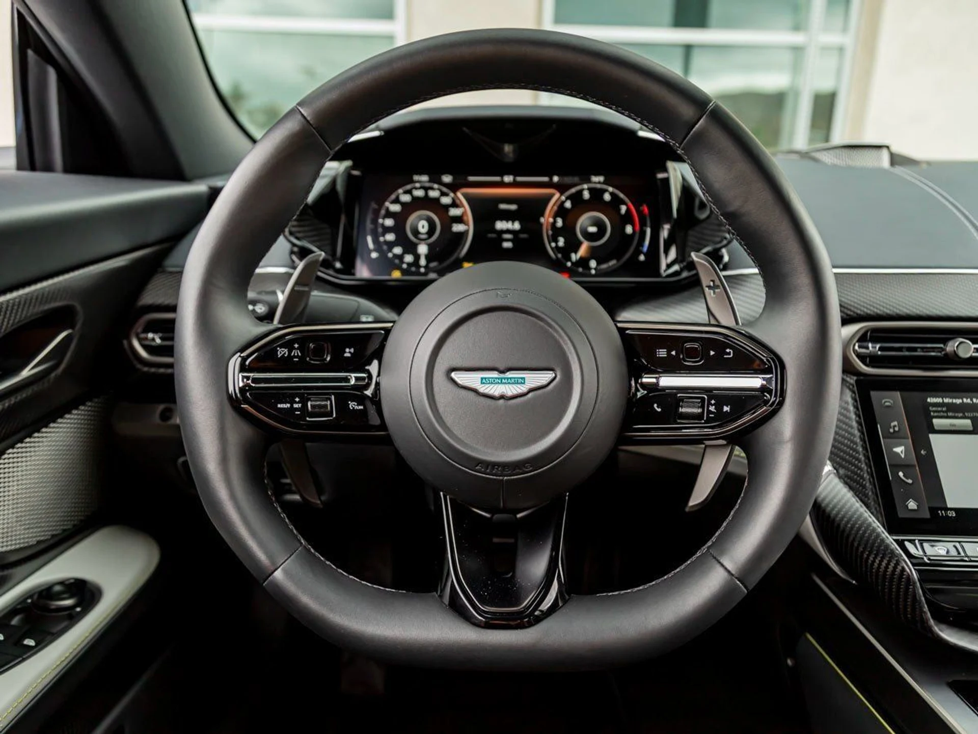 mph010_1898791240_11_7ba838dd2f