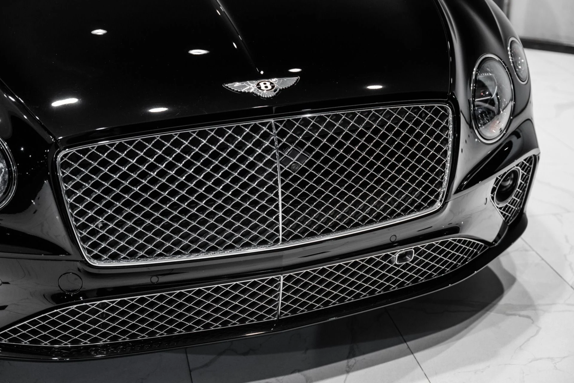 mph010_189937536_Used_2020_Bentley_Continental_GT_V8_1772253051_c45c6cf2b4