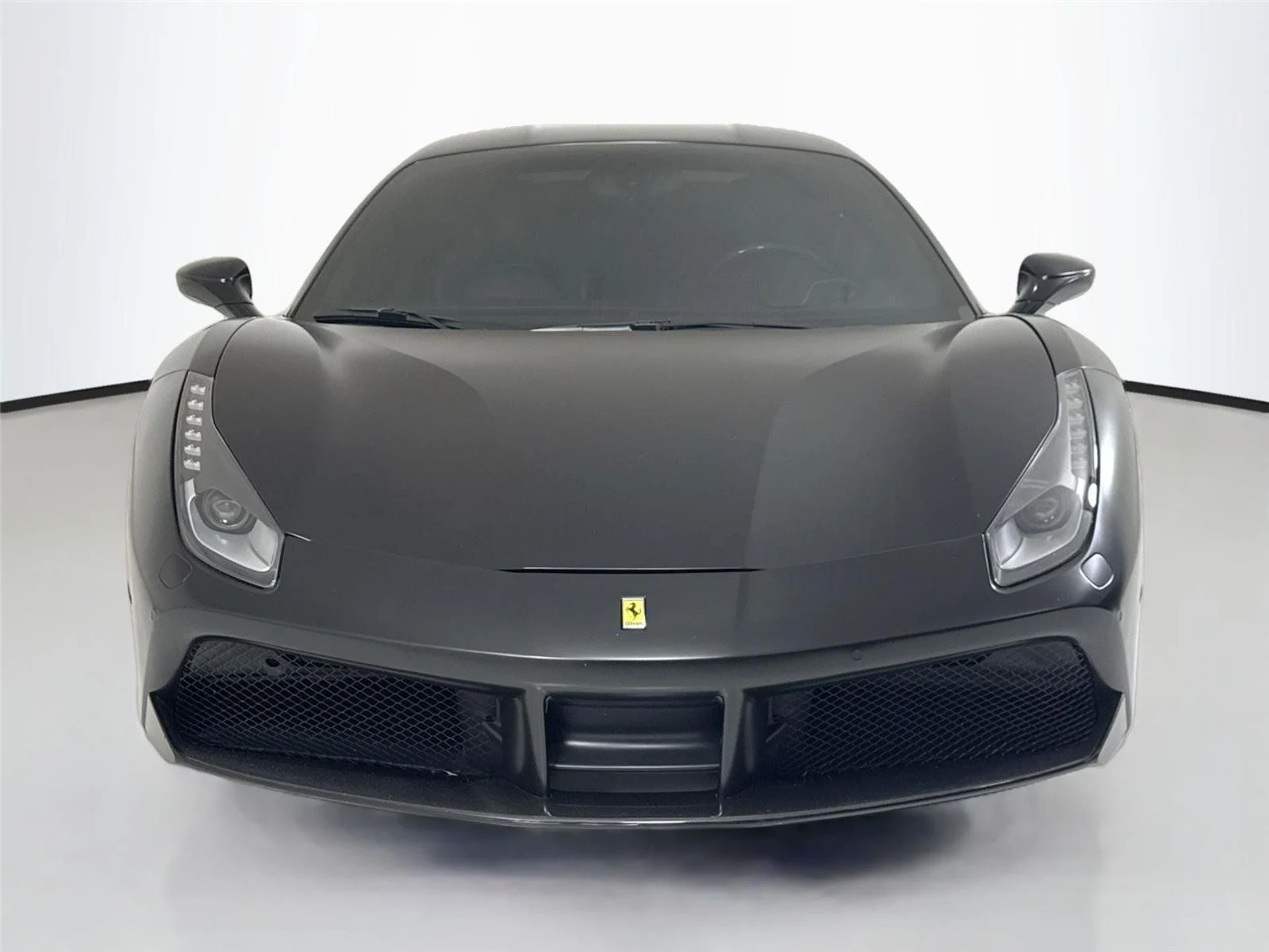 mph010_1899417374_5ef52838cfe87280cf252b5e12717fa7_8f4a6b3207