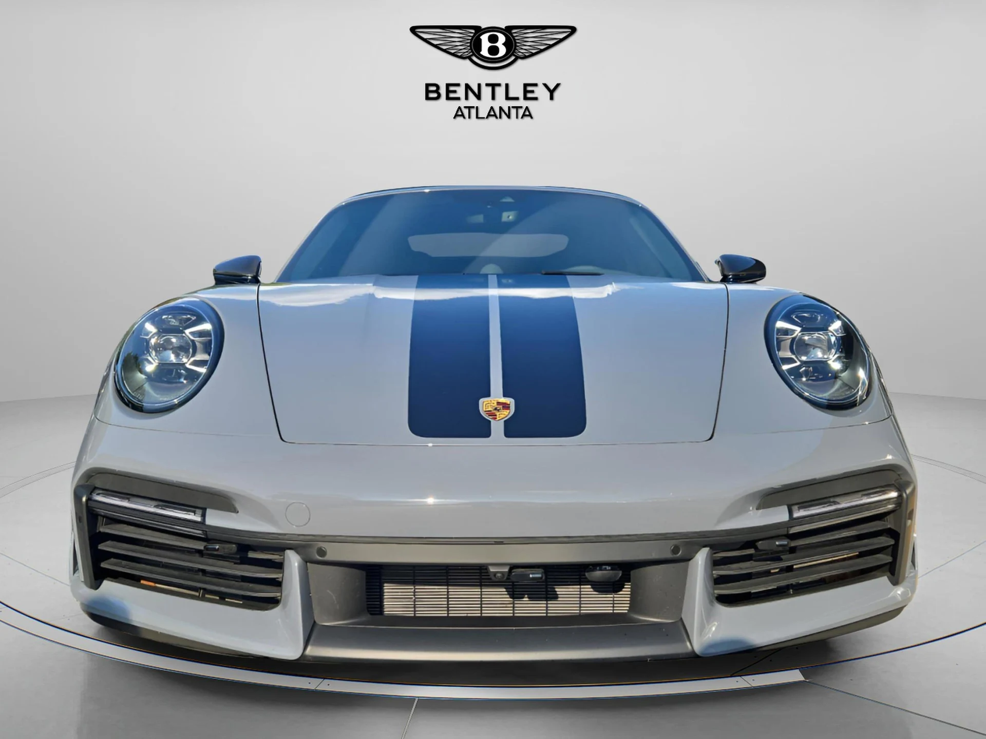 mph010_1899418049_6fb368e77ac79f93b0683c9f0b4f0b08x_7179c42c65