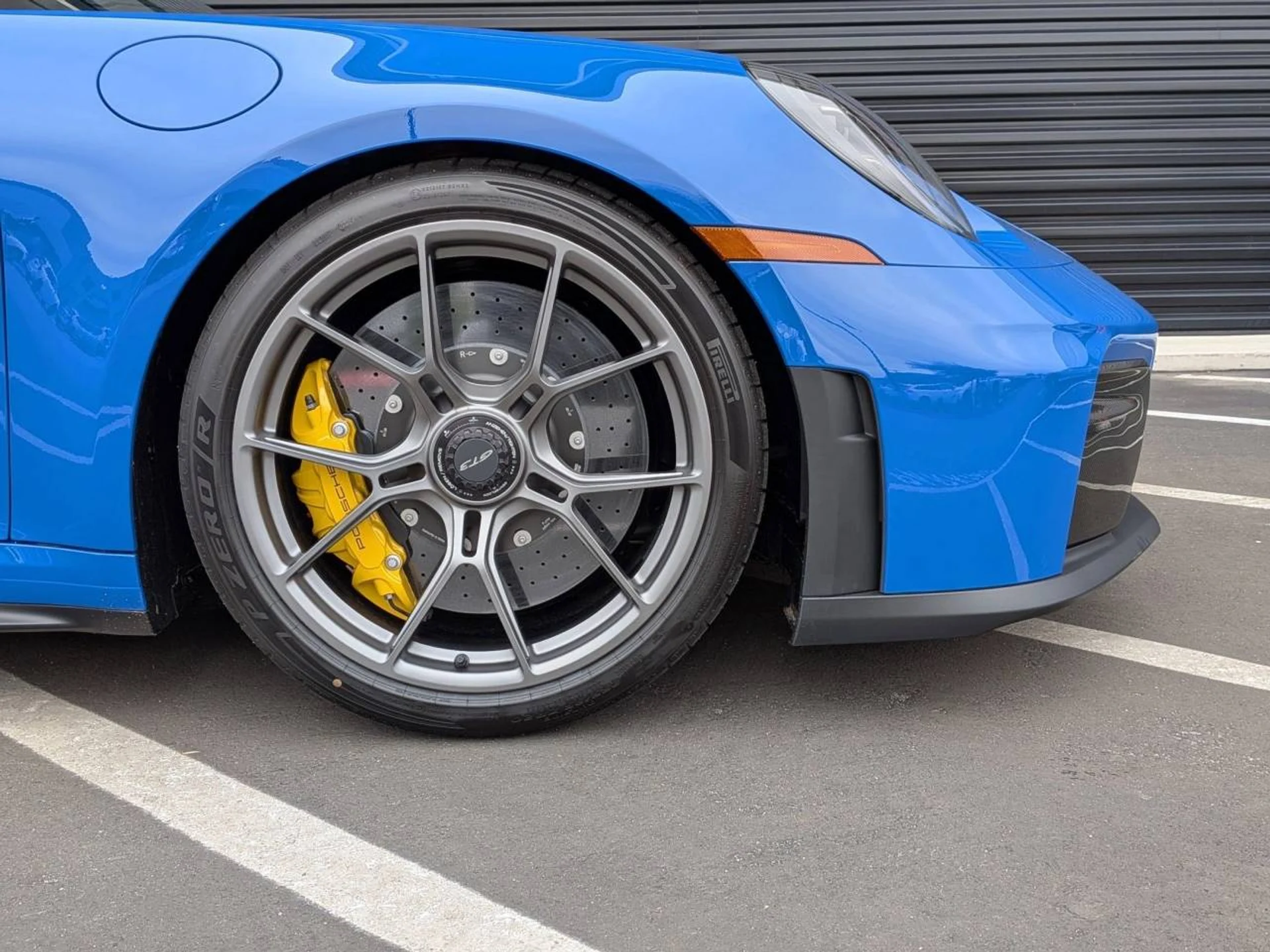 mph010_1899600701_7ccfc0fa2e0a284e66cee5a1060369df_c2db88c30d