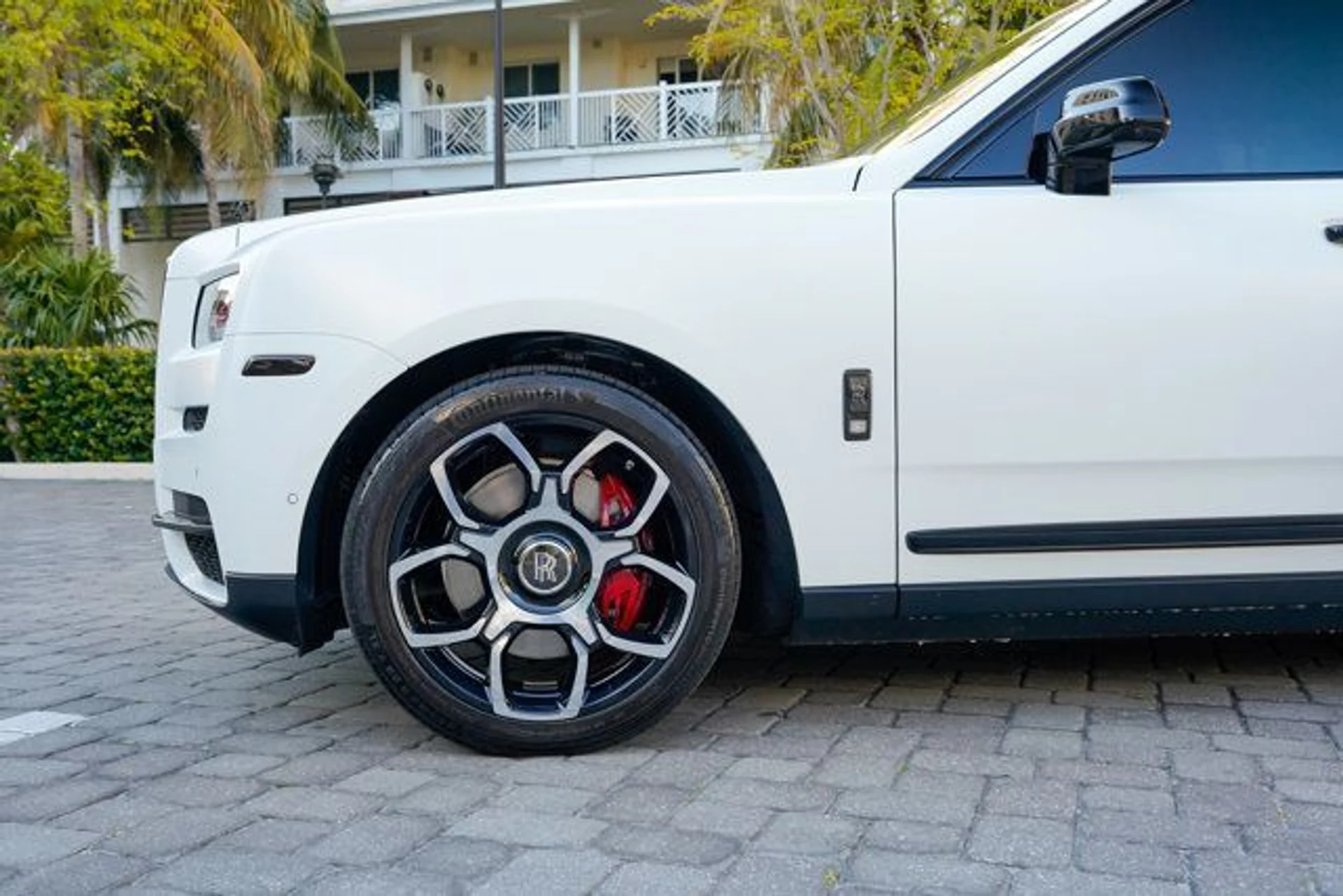 mph010_1899622704_22981379_11_640_969bfd9c5a