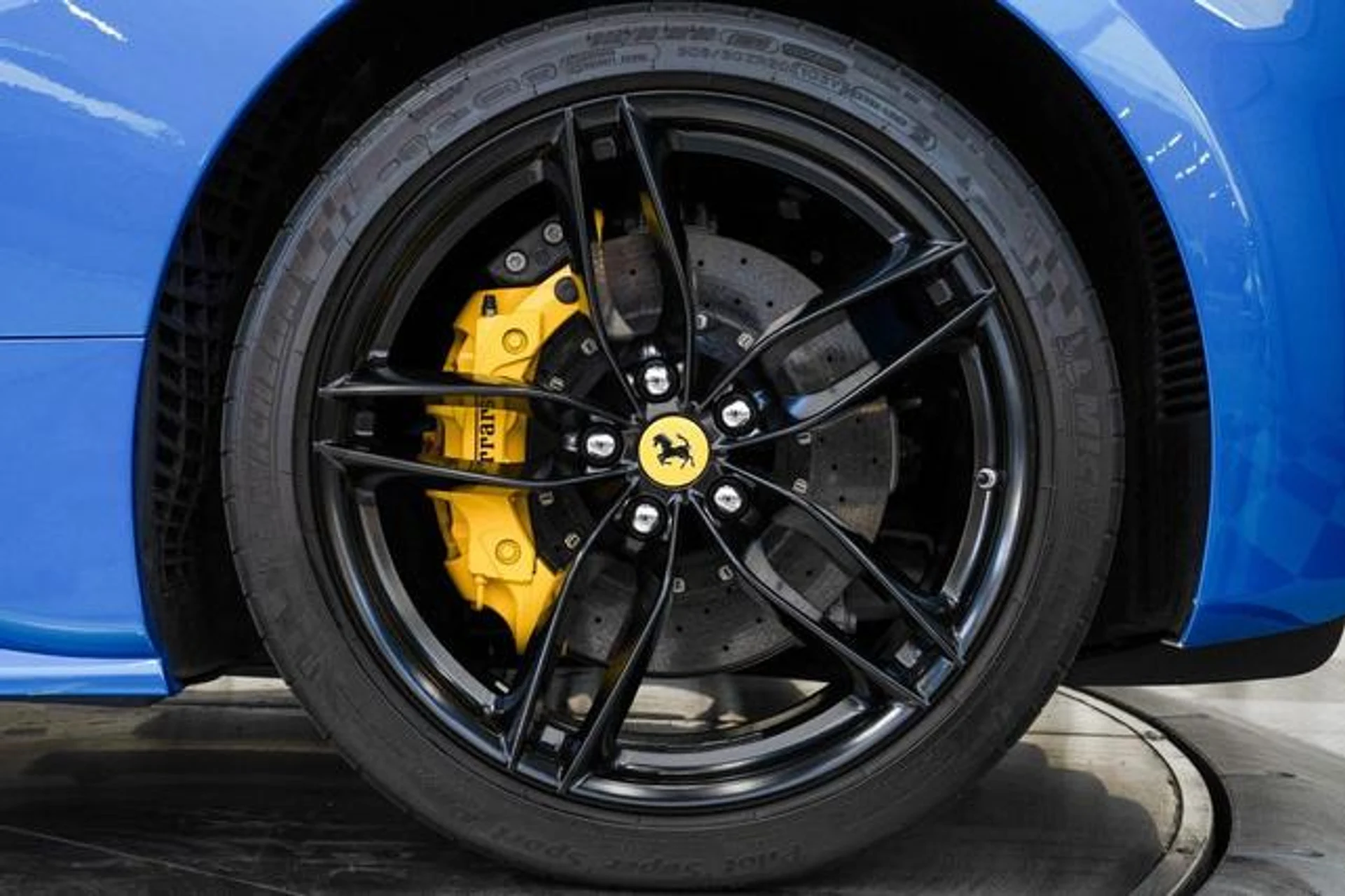 mph010_1899646779_r_U_Gpmg_Du_O1zg6_VB_0c_Ne_B49w_WQ_Iw_debbd928ec