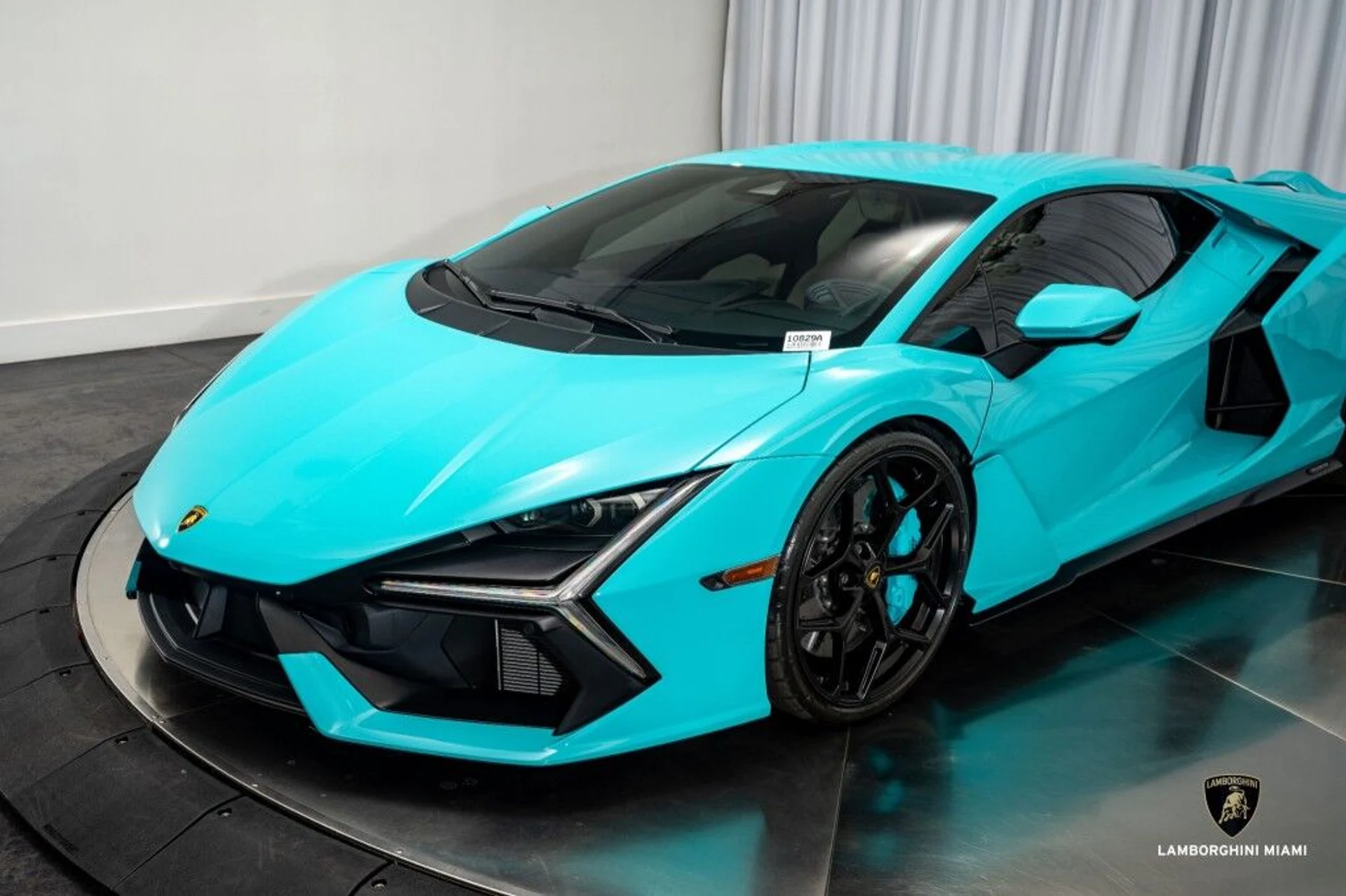 mph010_1900014642_948cd2750af399da7b76a8dede59afac_209bc4ef72