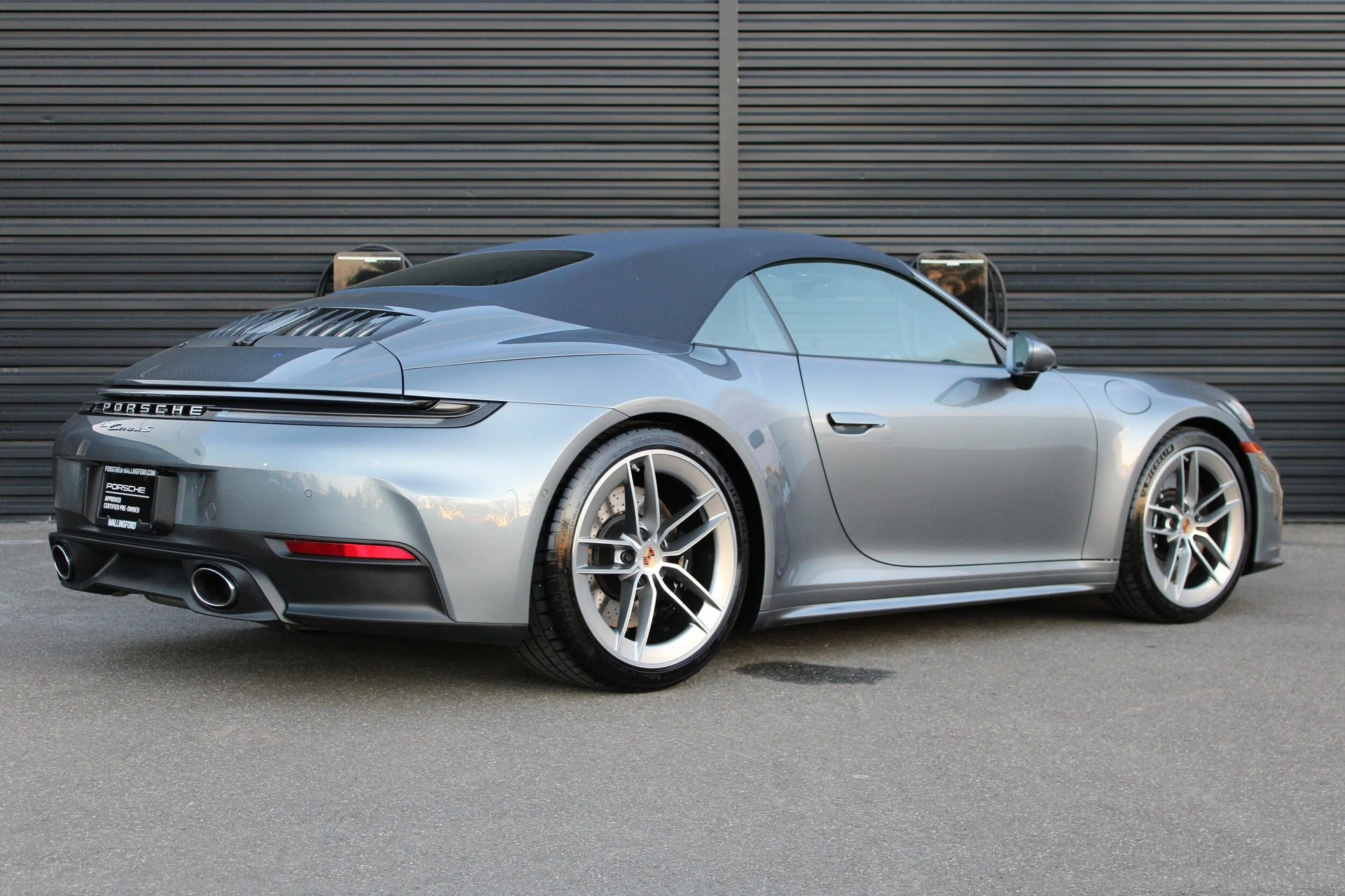 mph010_1900271480_d21c7d030fff5e23cf2914585935457bx_829da6105d