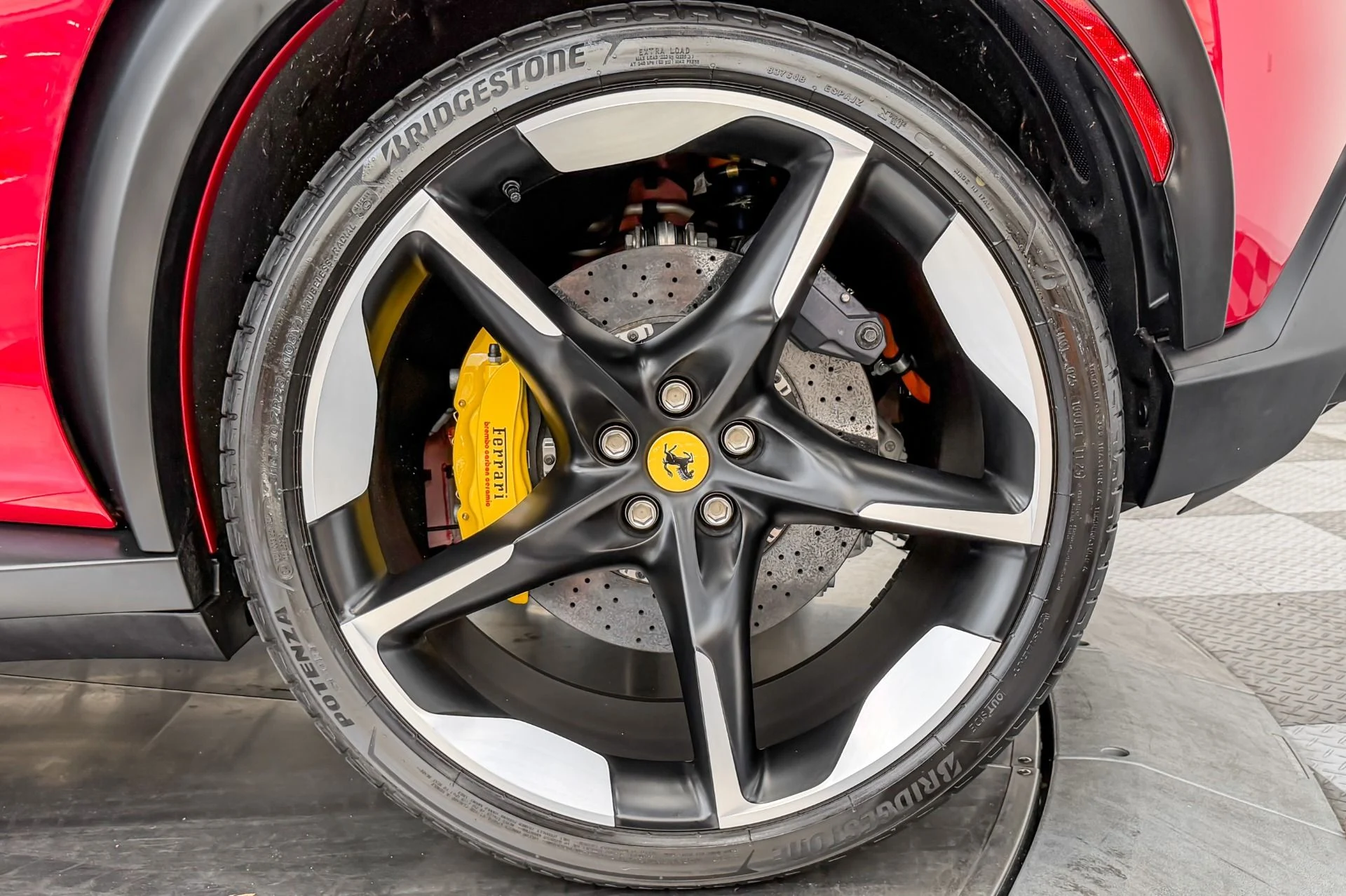 mph010_1900718996_Used_2026_Ferrari_Purosangue_4_Layer_Paint_Color_Panoramic_Roof_Diamond_Turned_Wheels_1785529371_74c45b1373
