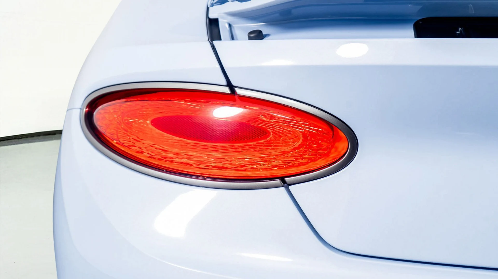 mph010_1900916844_content_homenetiol_com_2000017_2275072_0x0_f97accc4602042ca9cb5e5494c3f2983_bb7adf5c02