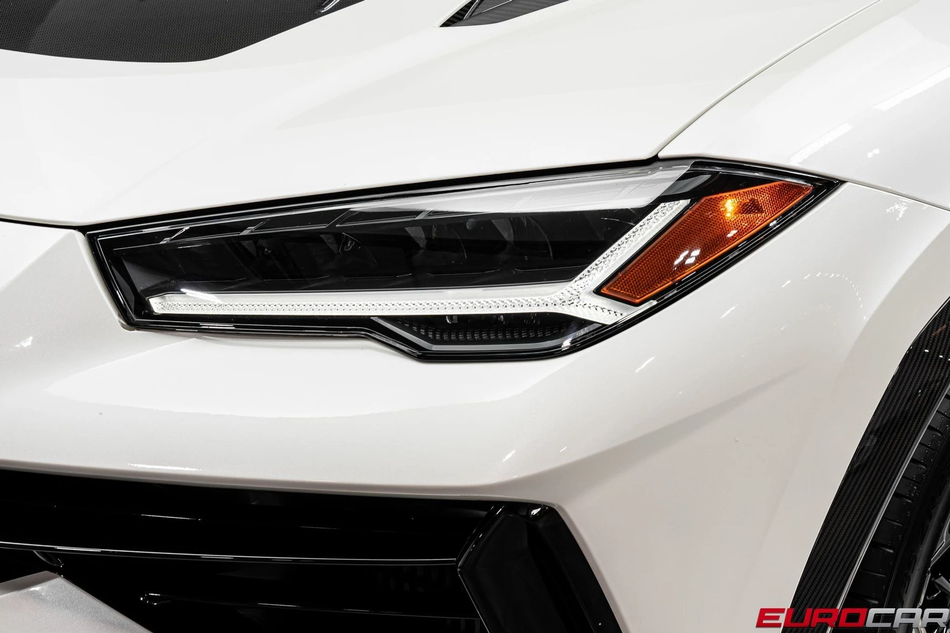 mph010_1901727974_image_11_ce6cf6f1f5