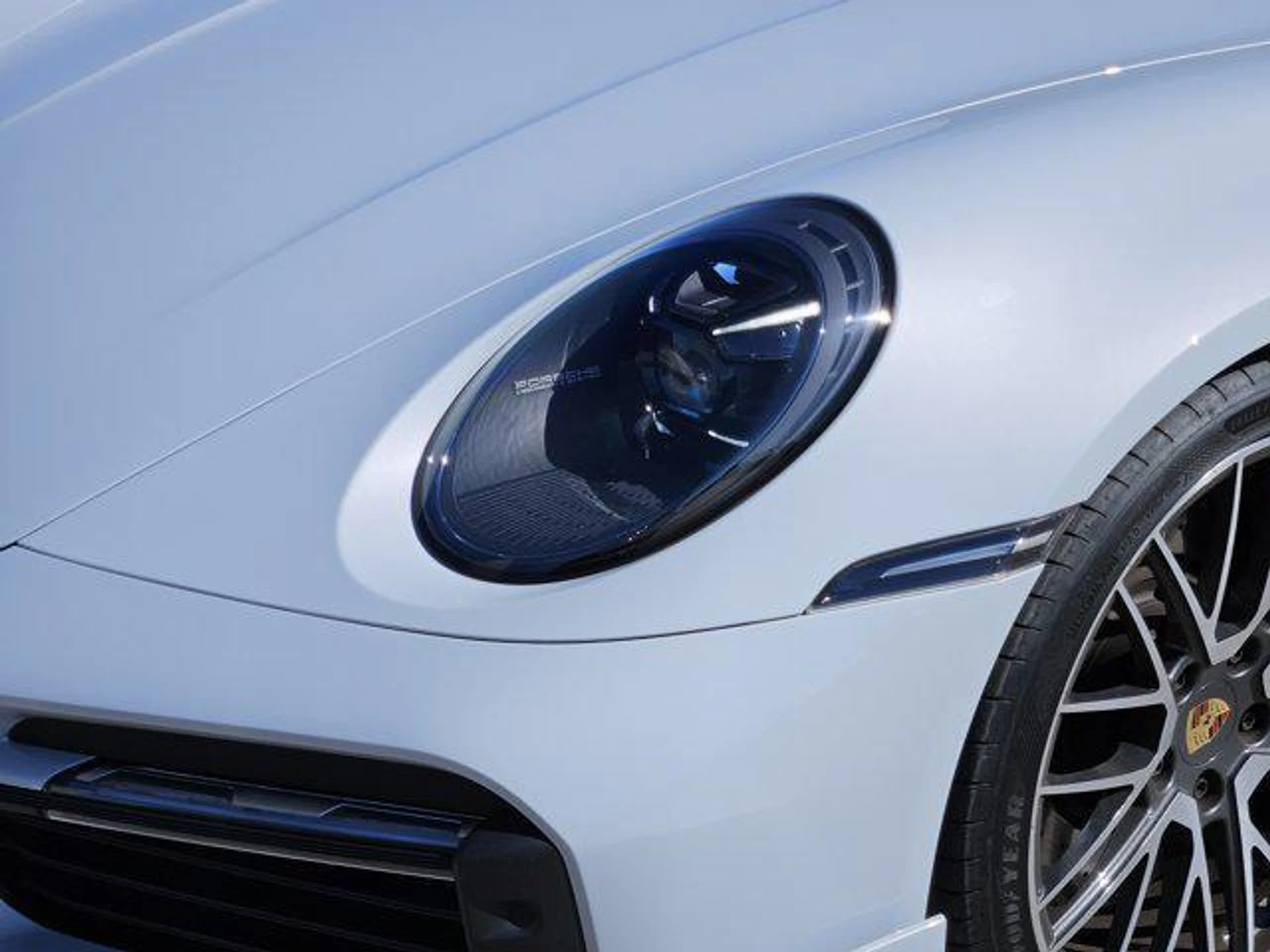 mph010_190179416_ii_M_Yb6c_Jrsam_F_Yzy_J_Hl_W_Dpgr9j0_baf2efb0c0