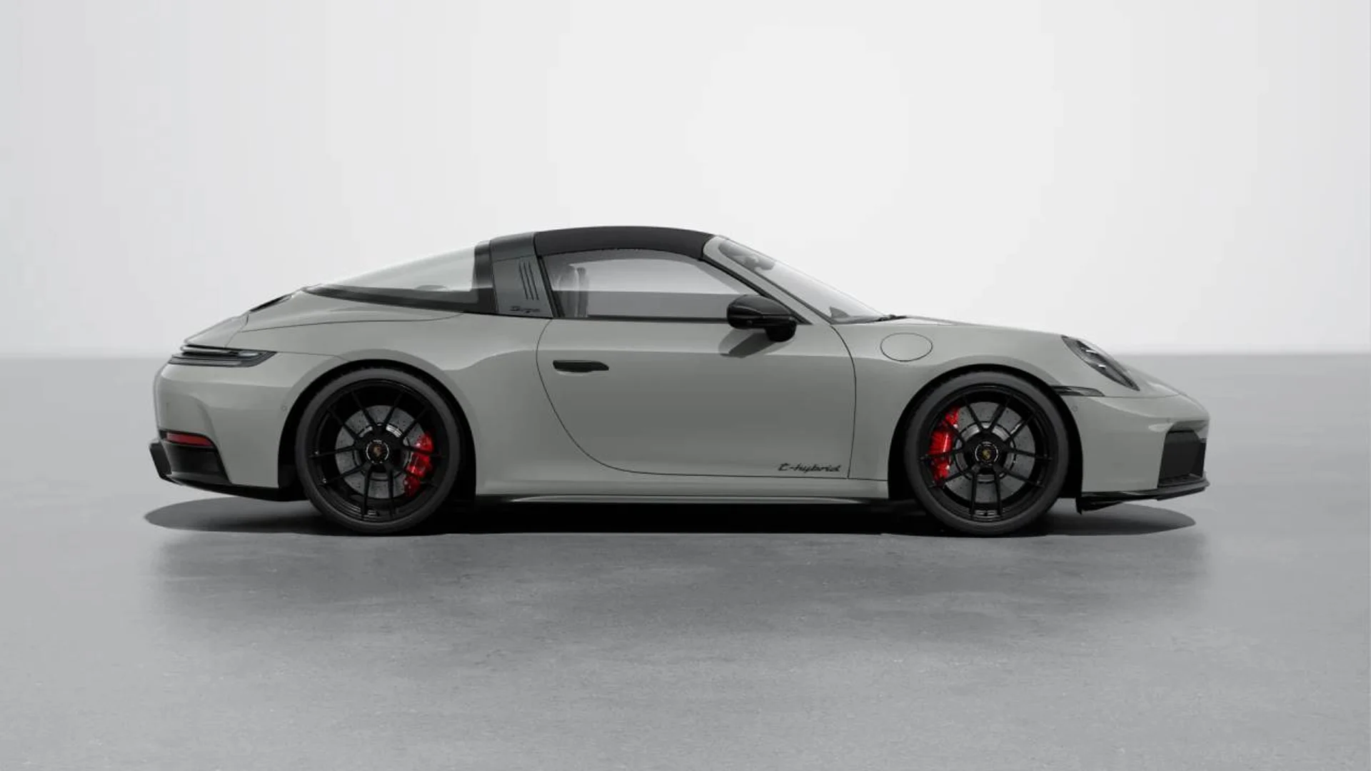 mph010_1901935410_cfc630fd71de968d60b82f6474665071_44e1782fff