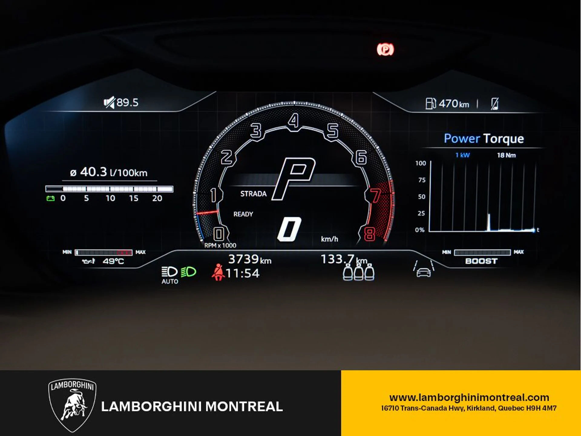 mph010_1902089820_jpg_v_1772496892_39d6df9f4d