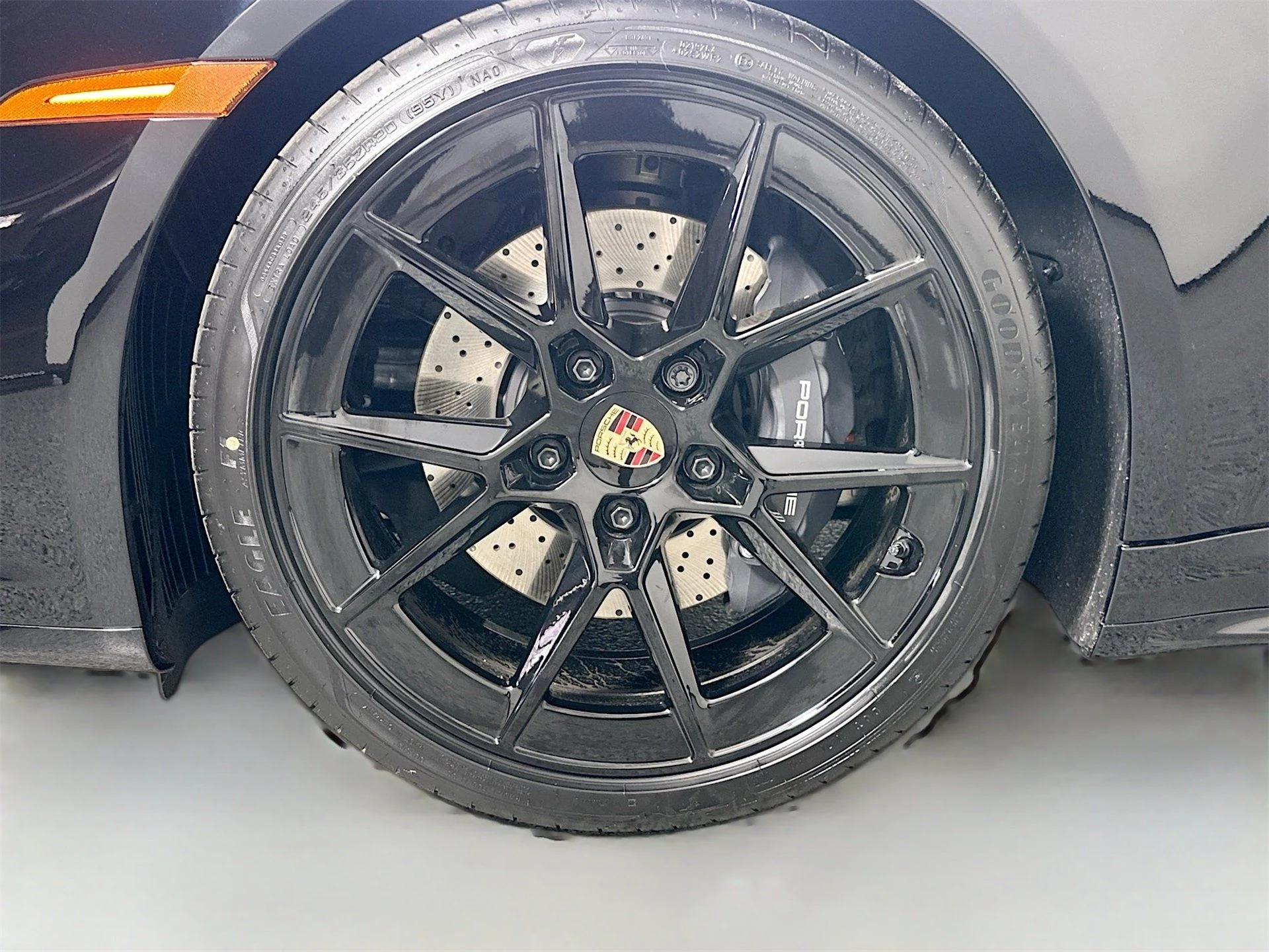 mph010_1902366608_7f70778cd353cb3d9a14a4038ea98e32_0c368f4114