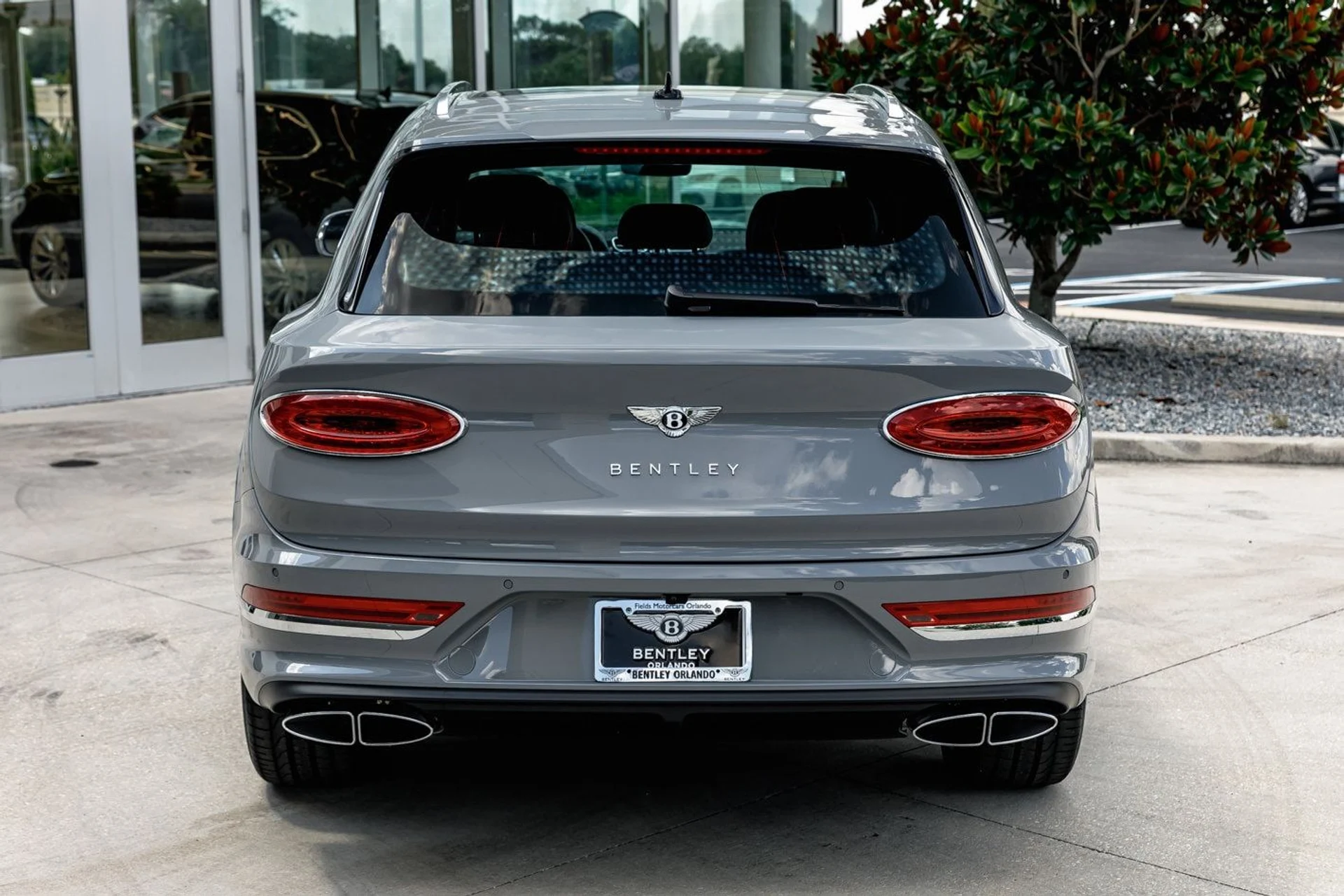 mph010_1902511965_e5d46aa808dbf511549ccc3385f219a3x_f3d8ba7621