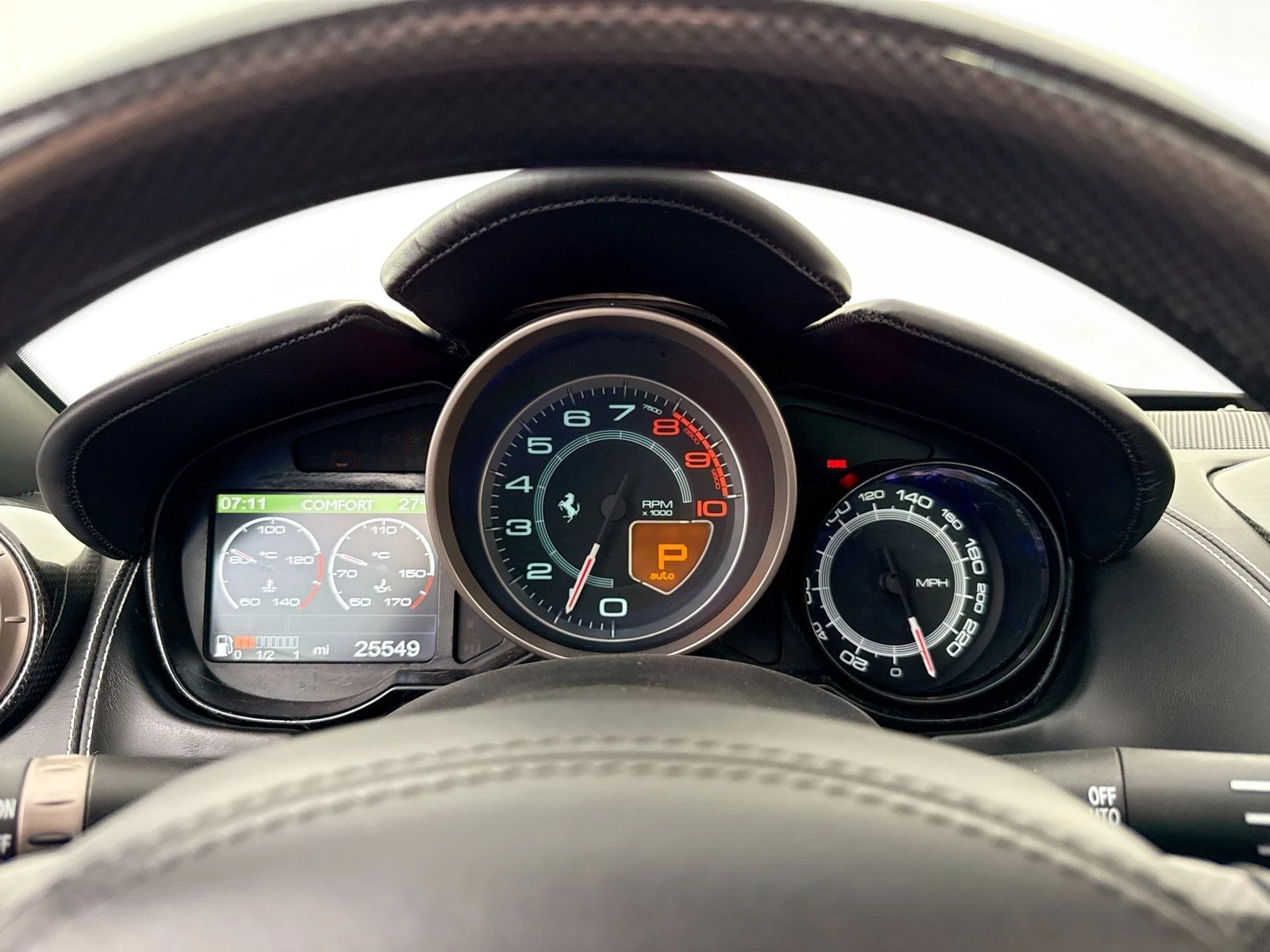 mph010_1902541400_c049b425deaf6a03b0c501bf561f937d_3dd10e810c