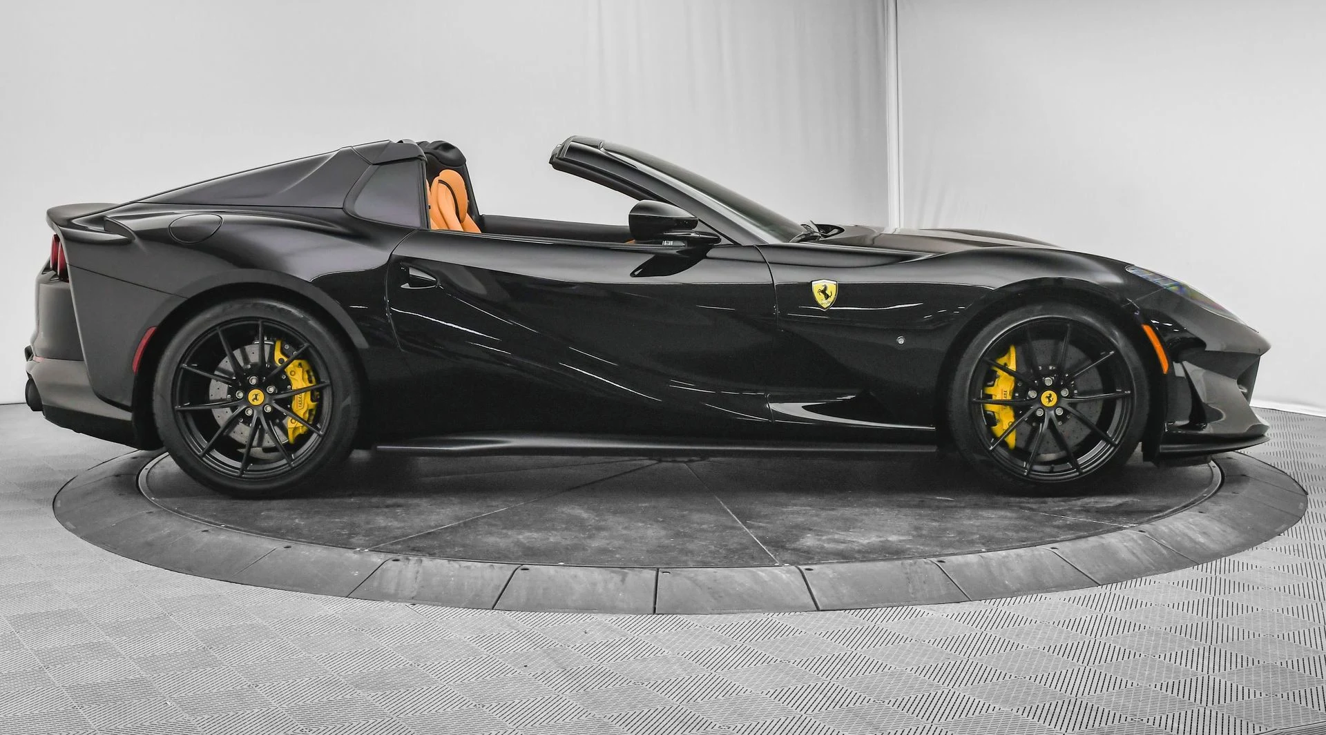 mph010_1902599486_1b28895ab5ca4595b2fa8be7200b41fa_fd10e6f00f