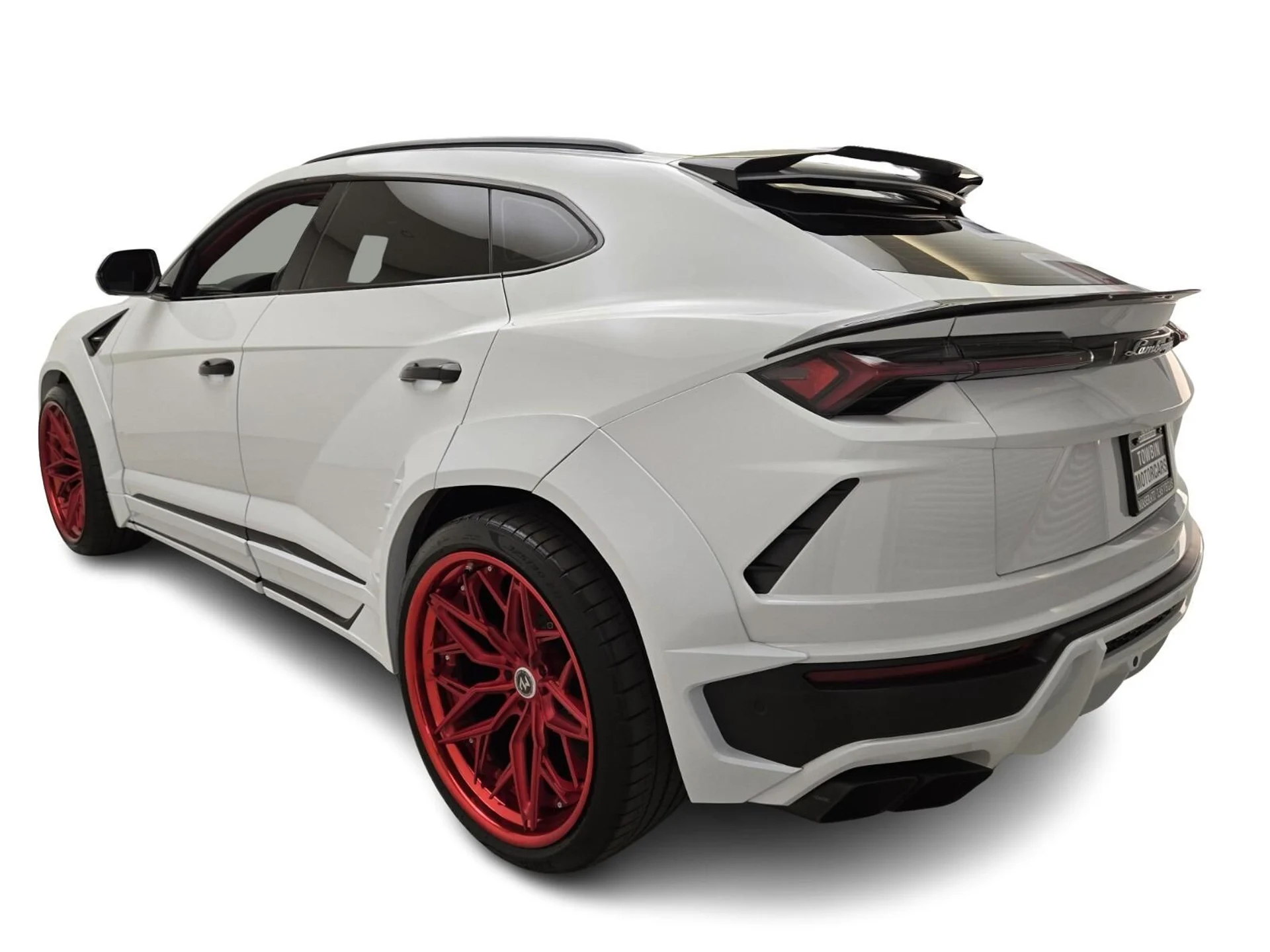 mph010_1902666144_Used_2020_Lamborghini_Urus_1753165137_565b28455e