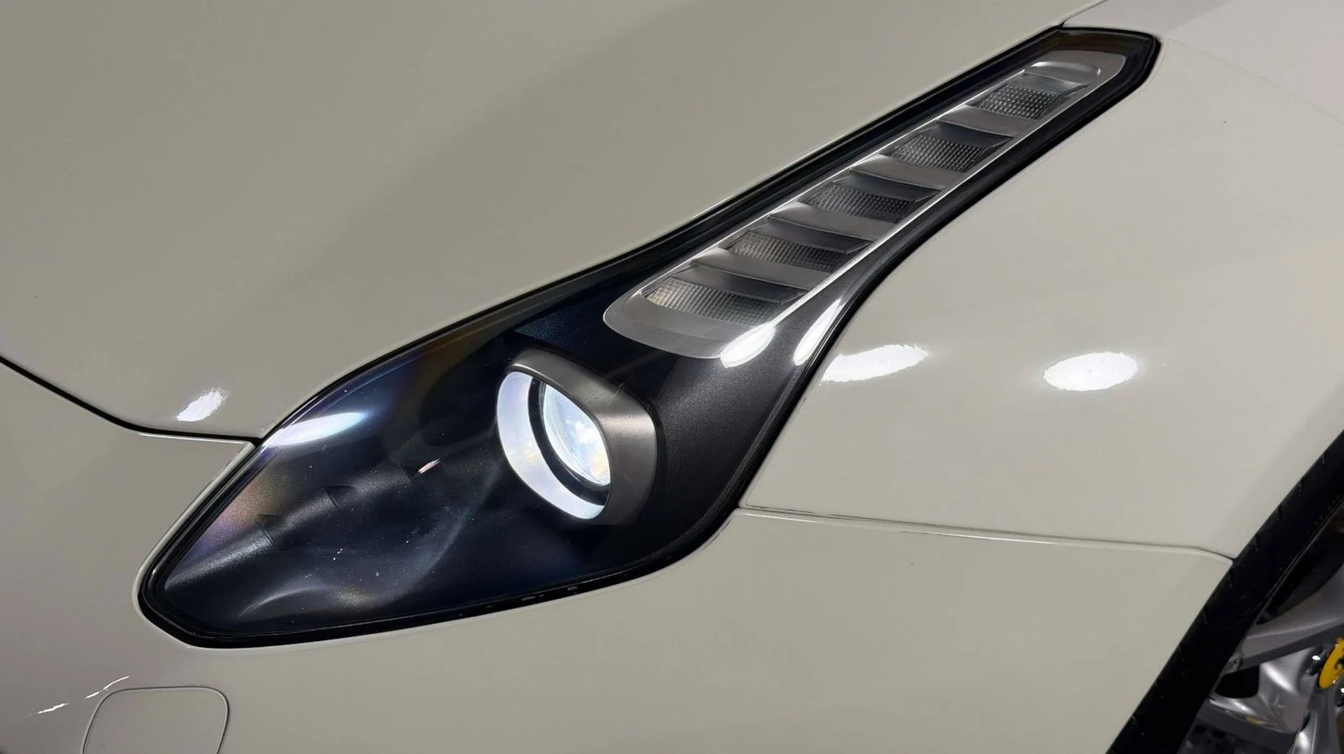 mph010_1903369831_content_homenetiol_com_2001243_2130496_0x0_55761d75507442e69822ef61c783fa33_fb23306019