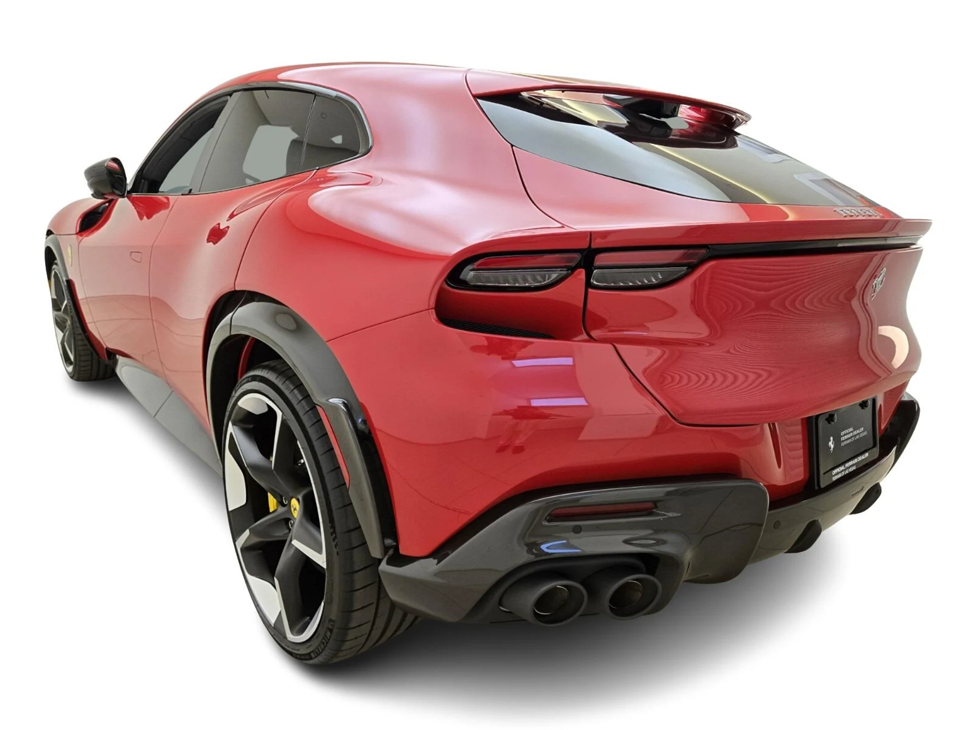 mph010_1903399837_Used_2025_Ferrari_Purosangue_1768891626_672f2a22ba