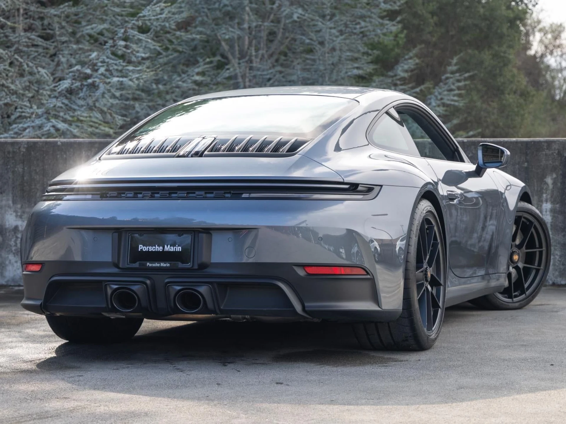 mph010_1903741881_11_3e76cffbca