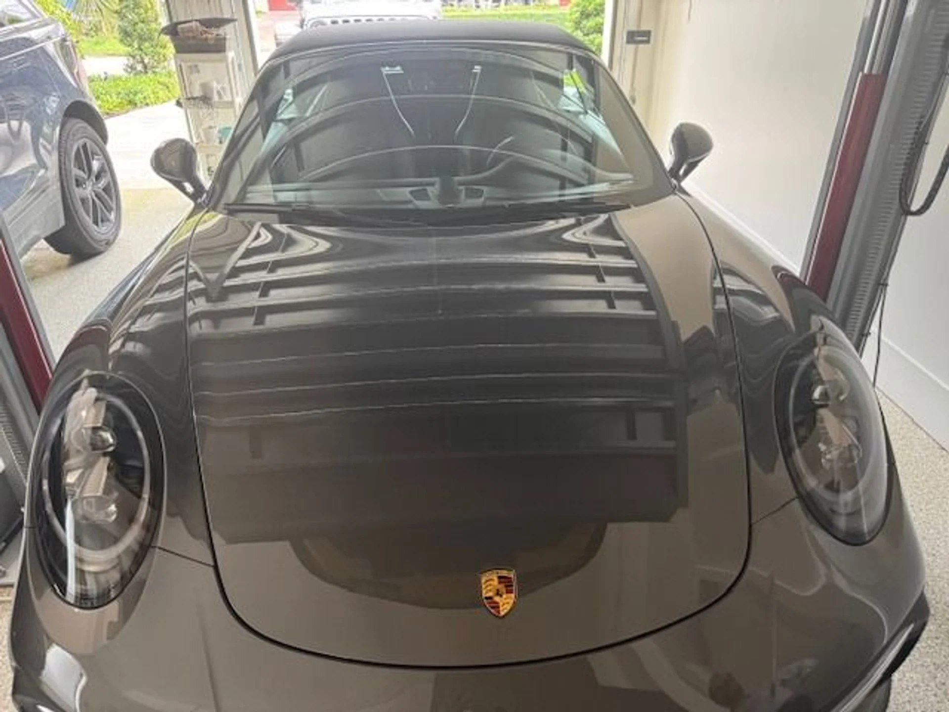 mph010_1904033264_Used_2019_Porsche_911_Turbo_S_1762386211_f3b0484e84