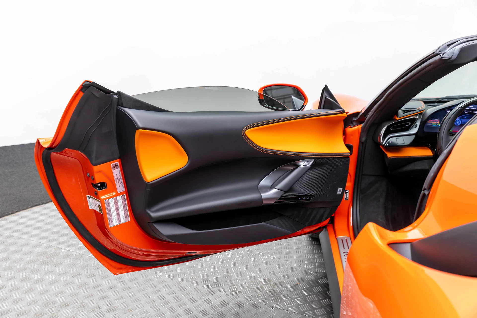 mph010_1904183744_f95ec5e04d4342279c25219d6749f9d9_442624eaa2