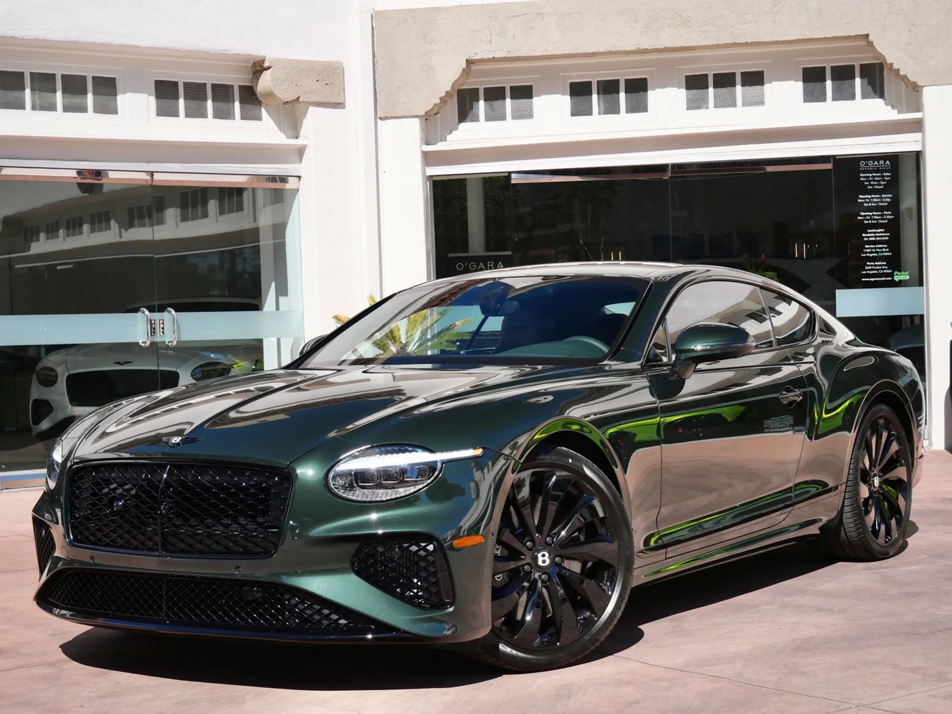 mph010_1904261137_ed8834dc9b8037523e4bda56b860e69cx_42bcc9f444