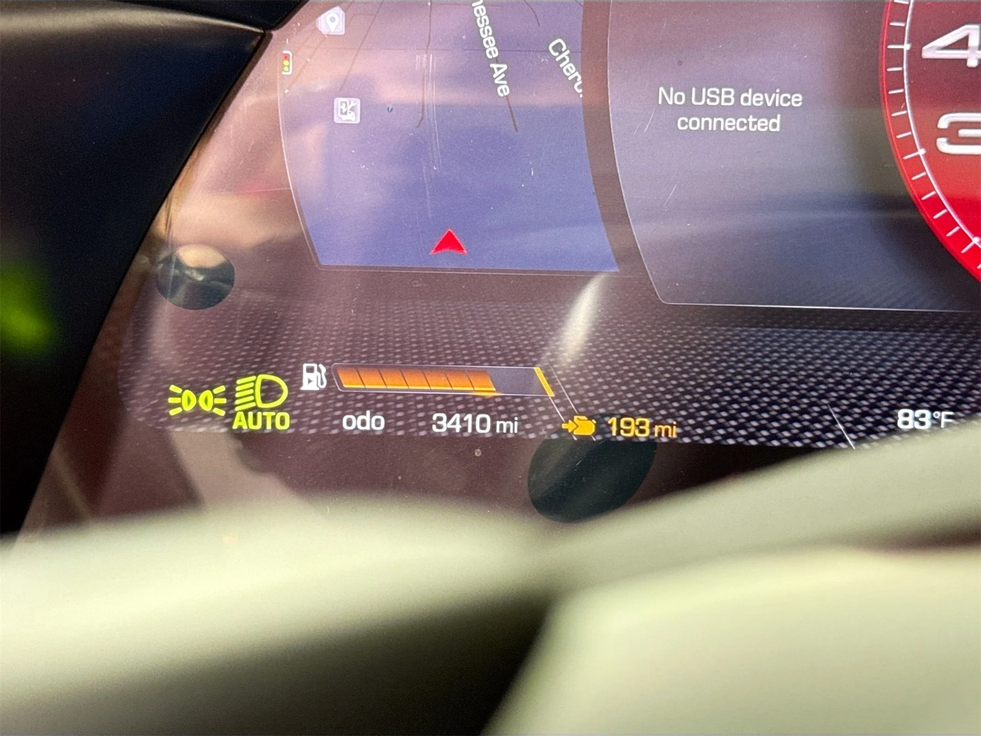 mph010_1904427257_9d4b2da626aa74e3a964420dccc15fed_c4298aaec0