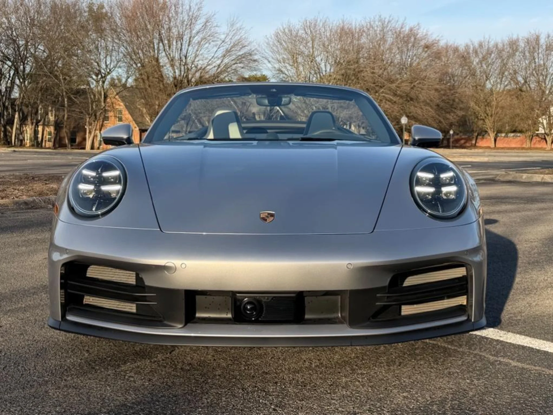 mph010_19045678_x_I_Pb_SH_Yy_N_Ke_Js_N_Ga_K_Bvr_W5_Ua_Vo_86956224d9