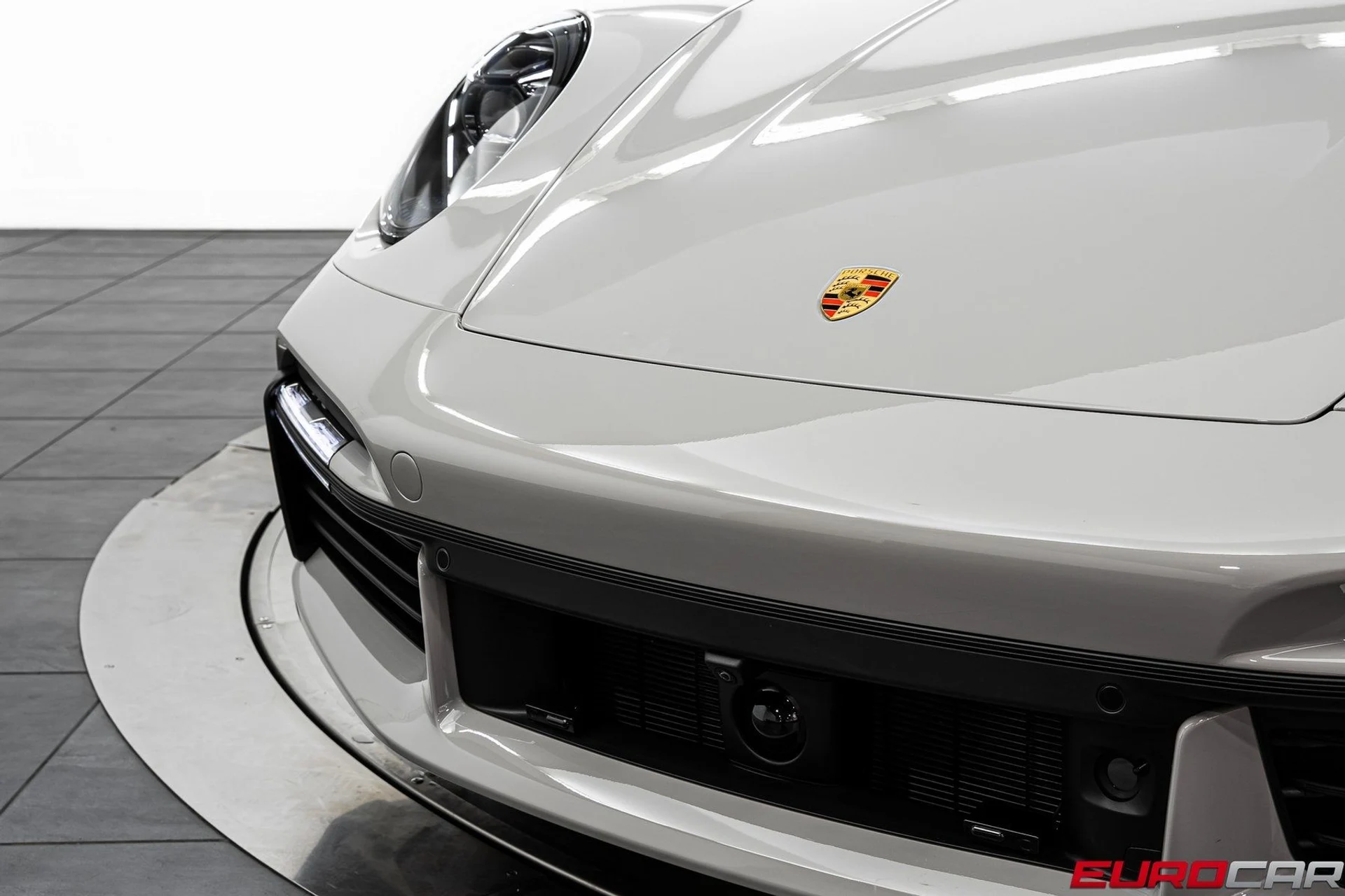 mph010_1904569413_image_11_7df68fd6c3