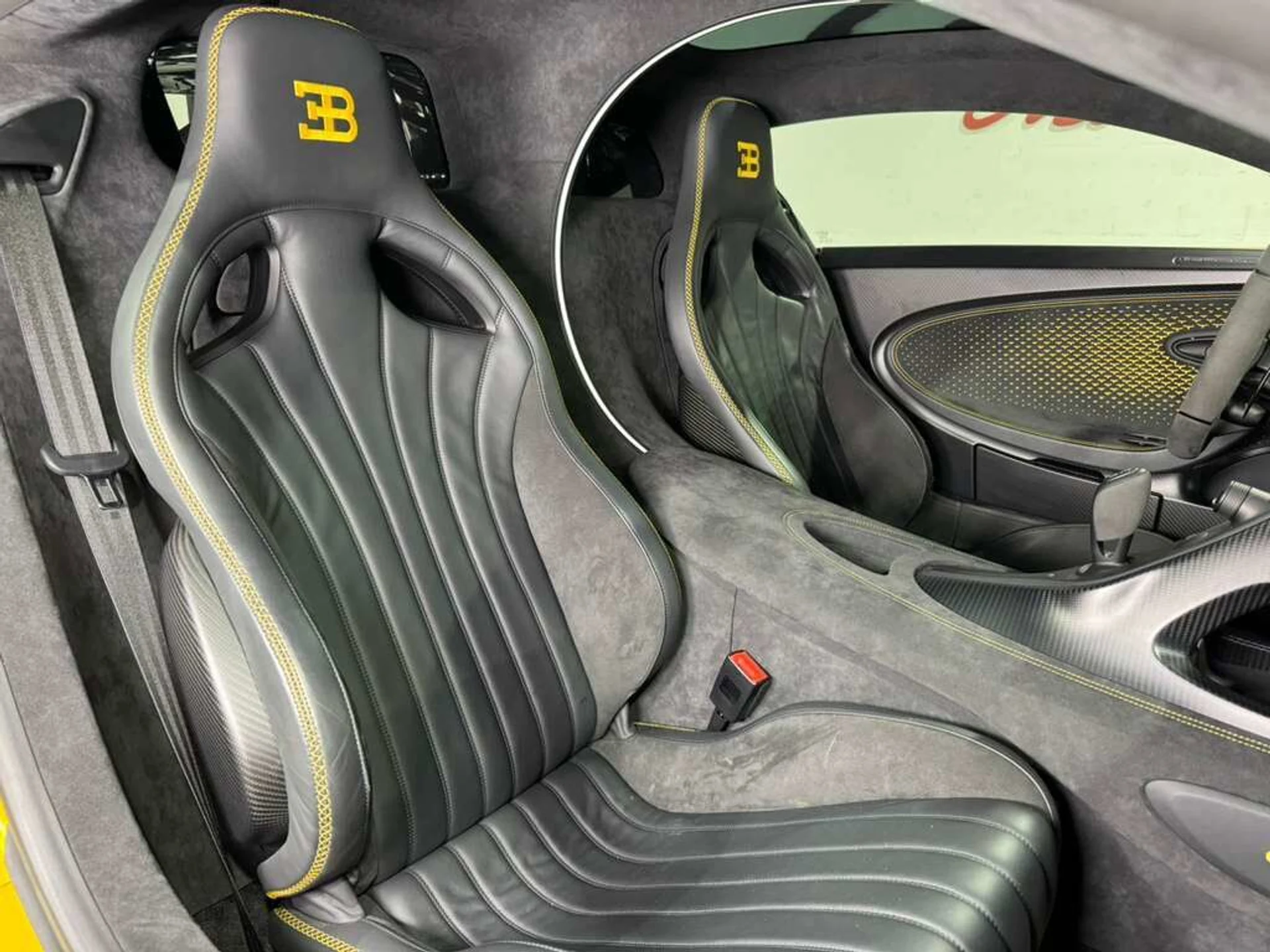 mph010_1904667771_ce360a503139ad6d942f35fd1ee5245f_f69b12c3cf