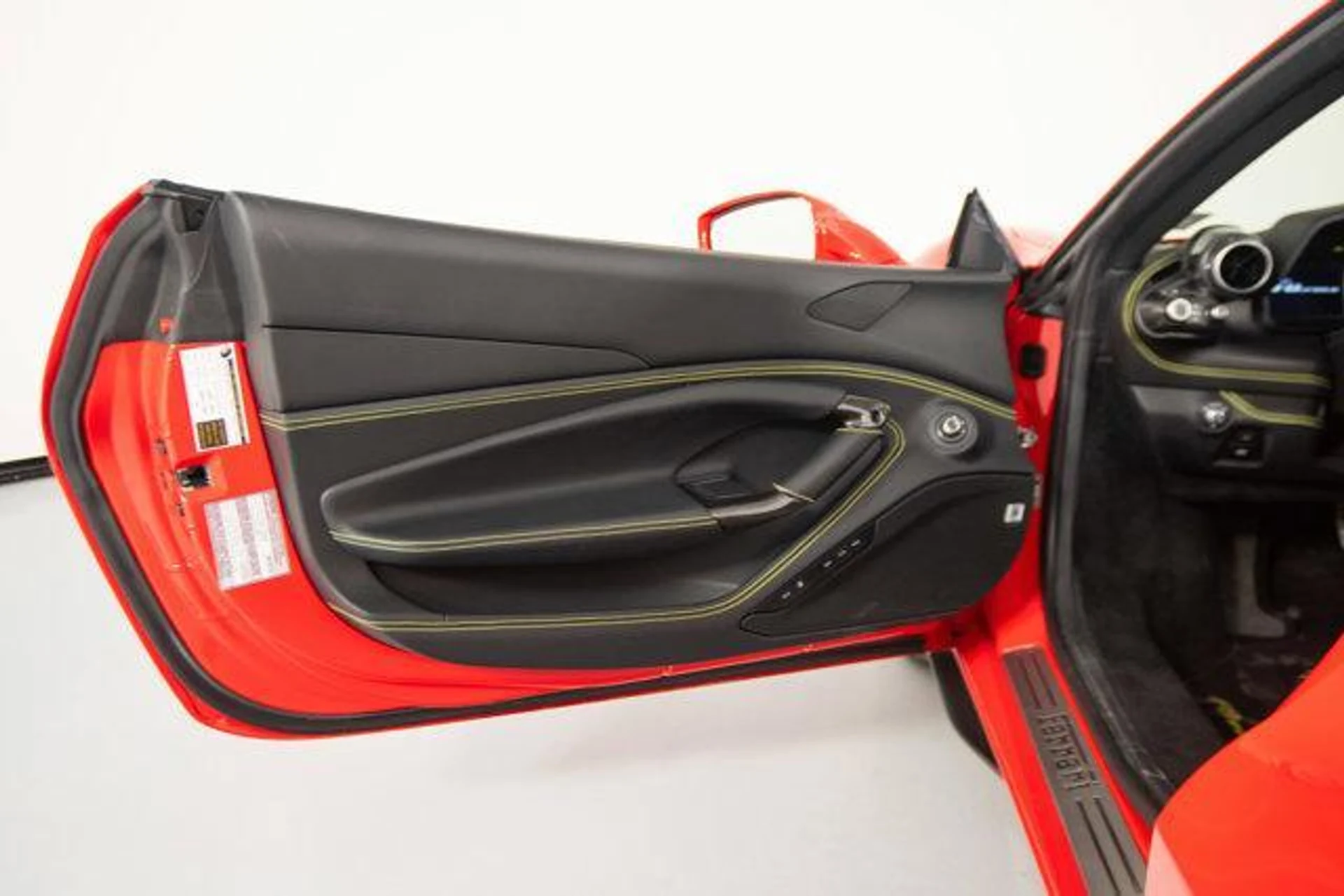 mph010_1905726658_Om_Ceh_NR_Nsugxqsmm_Aukq_P_Dn_Yj2o_c5c3d6f558