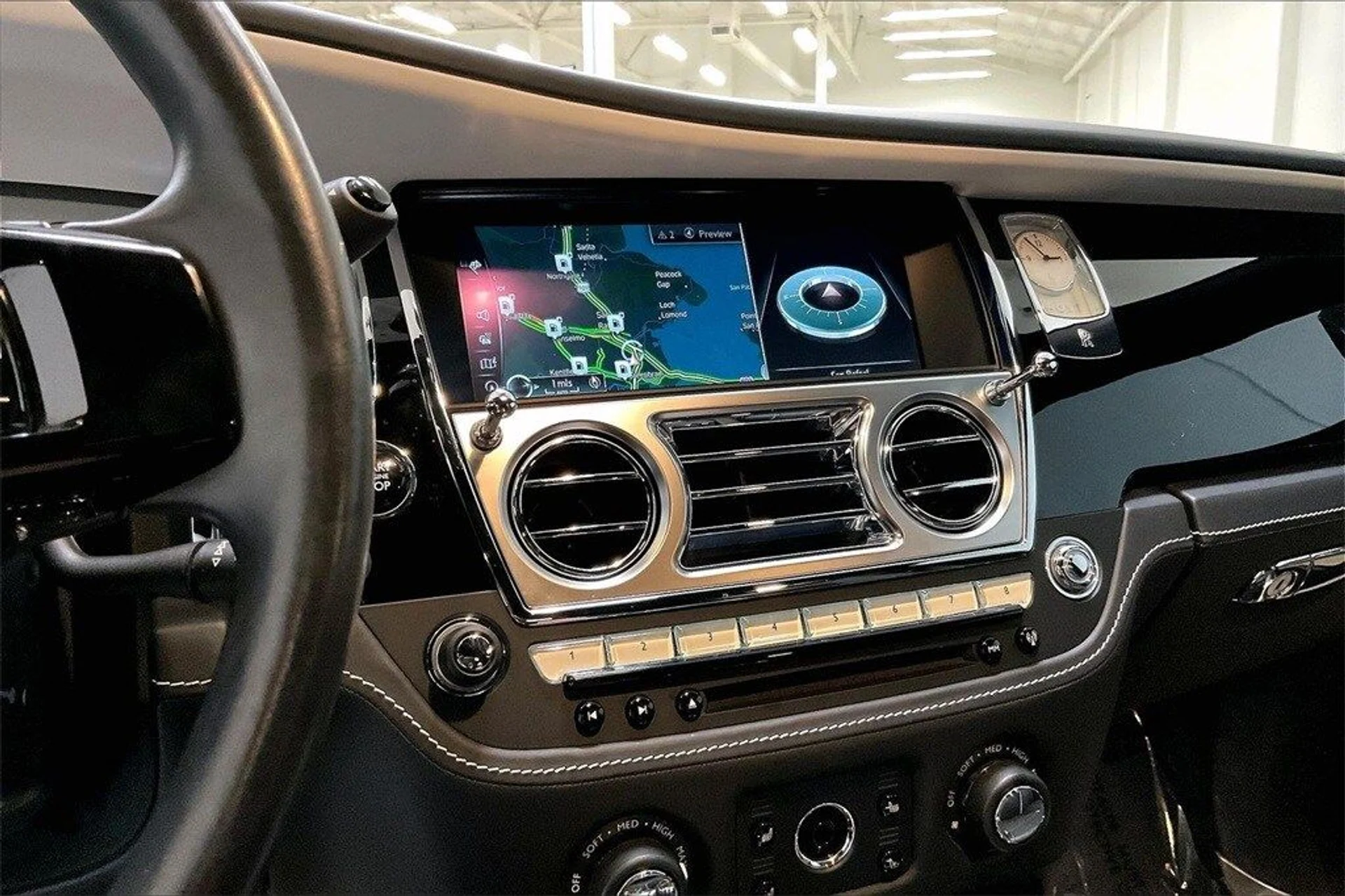 mph010_1905770562_dc7163c0eb847e5fceb566033877ba97x_2885678438