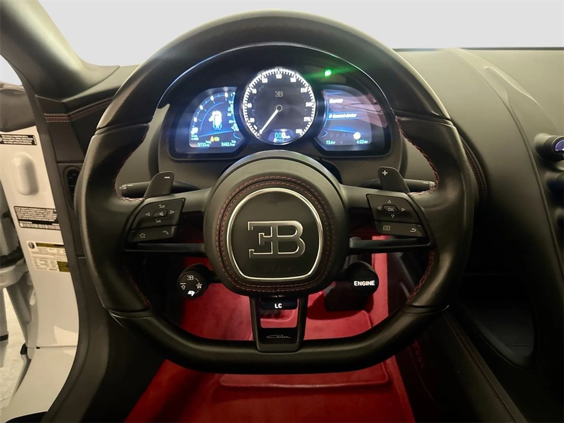 mph010_1905840979_bf96f623ac6f6216487c869cb4aab51d_505dd06691