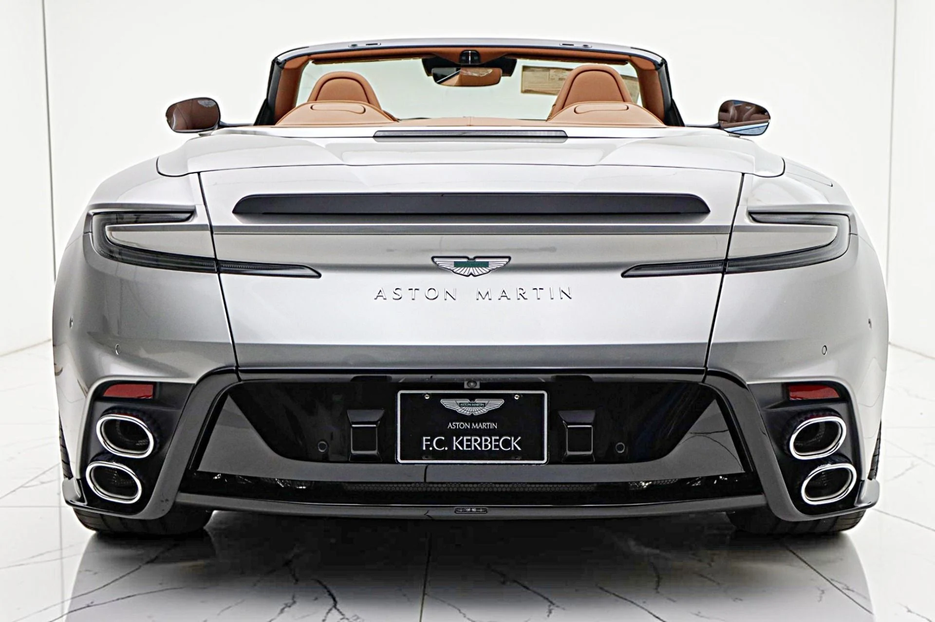 mph010_1905914406_New_2026_Aston_Martin_DB_12_S_Volante_5d5e984b40