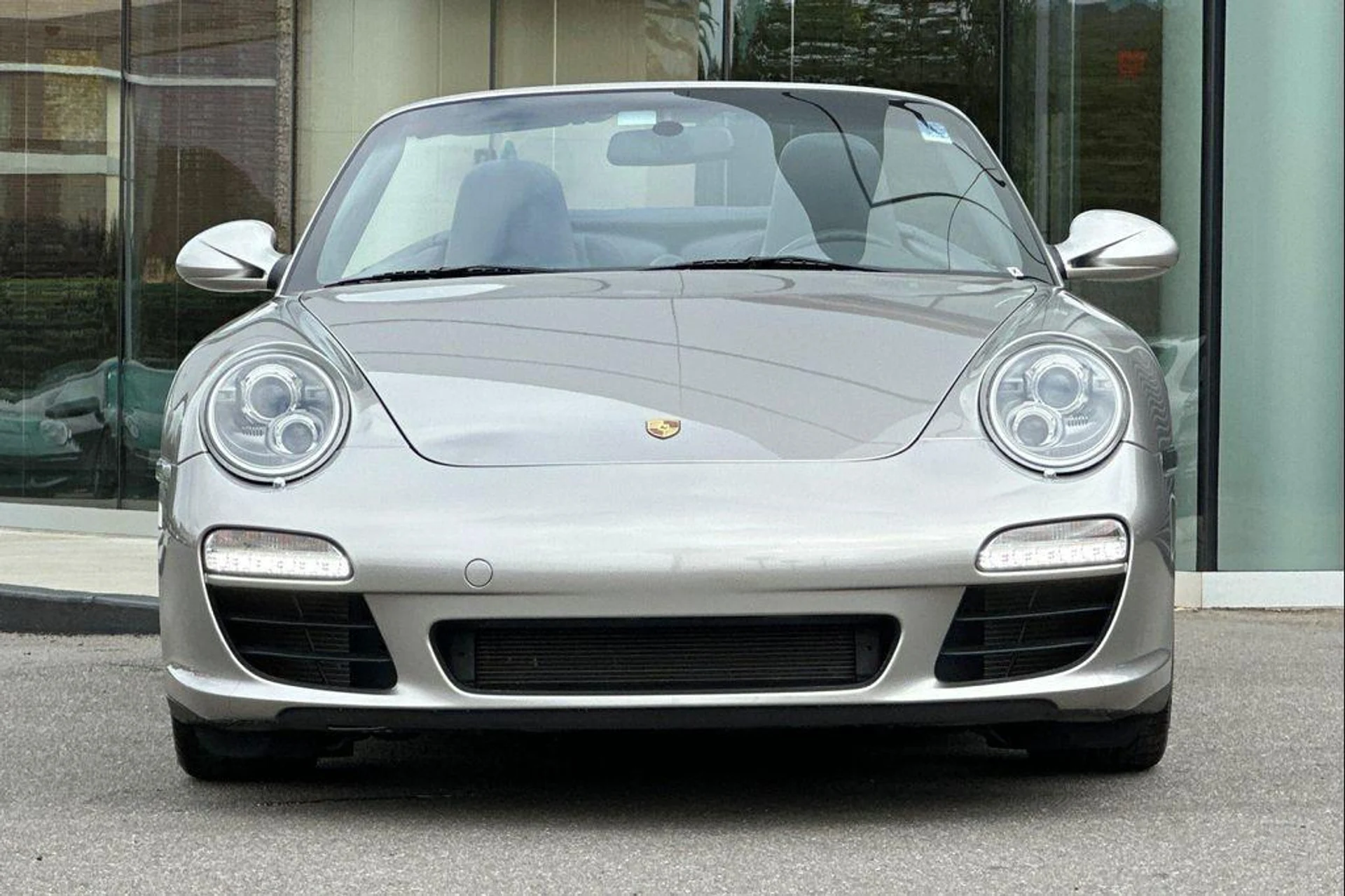 mph010_1905983439_YW_O3_A6_Us9y40_N6_M_v_Fe_K9h_NA_M_1eb257dd5e