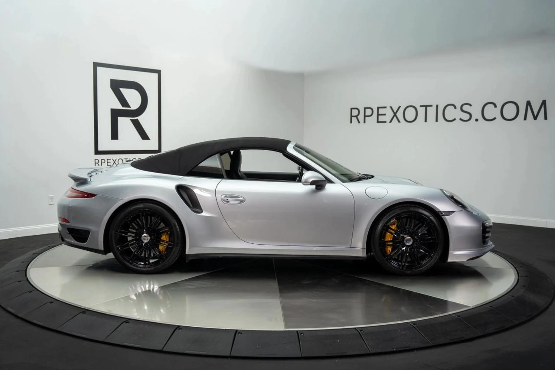 mph010_1906083796_4aa34049196fa9df2646cb54628ef34f_304bb6846e