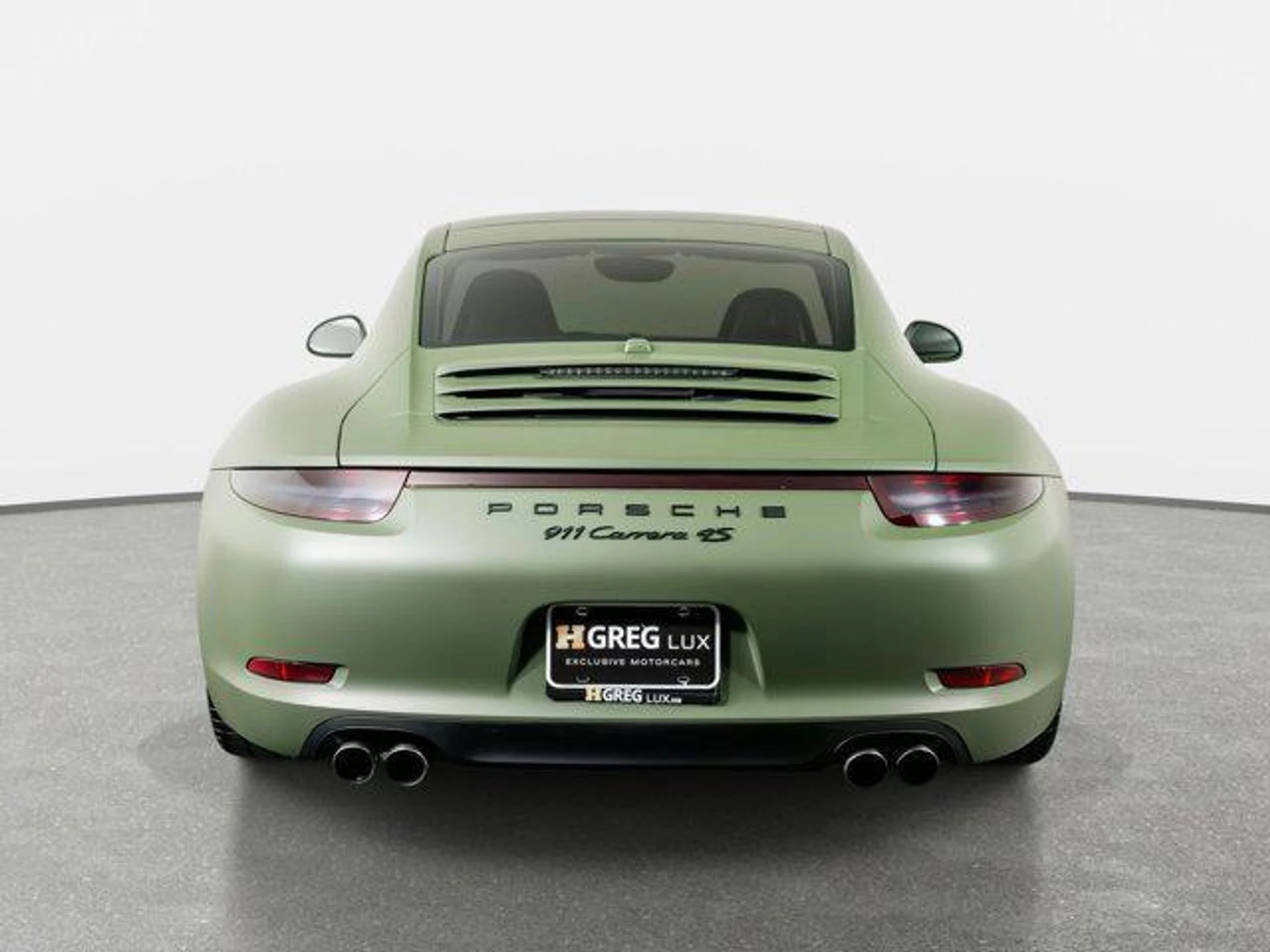 mph010_1906202230_E_Htku1gn_H_Ge_C7_Cv_XE_Od_L9_Fd_Ff_Y0_40fda4d114