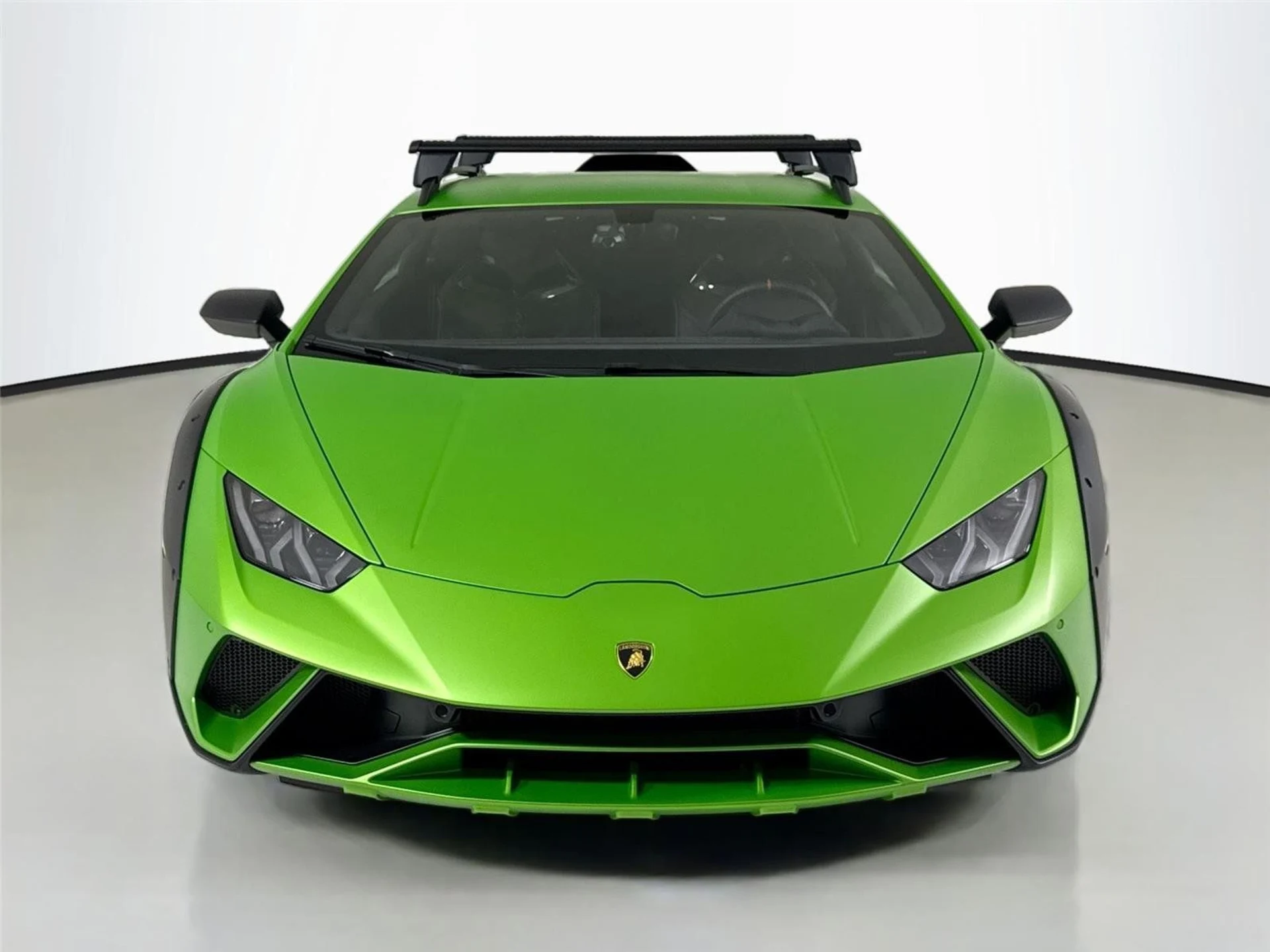 mph010_1906265704_4b7a84b432b62c68192be698c9f60c2d_999e0c2684