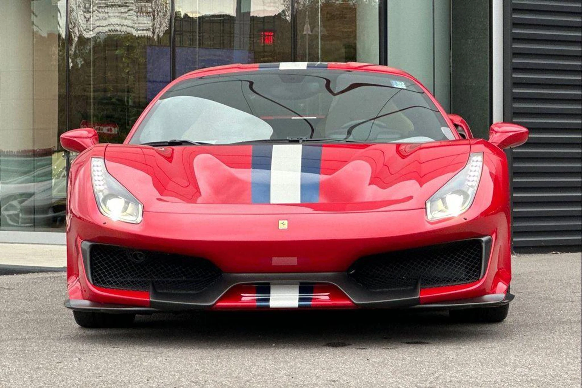 mph010_1906351607_g_Wb_IHT_x_C_Puk_H2w4_M8s_I_Fyvk_Gw_6e38c9ae9f