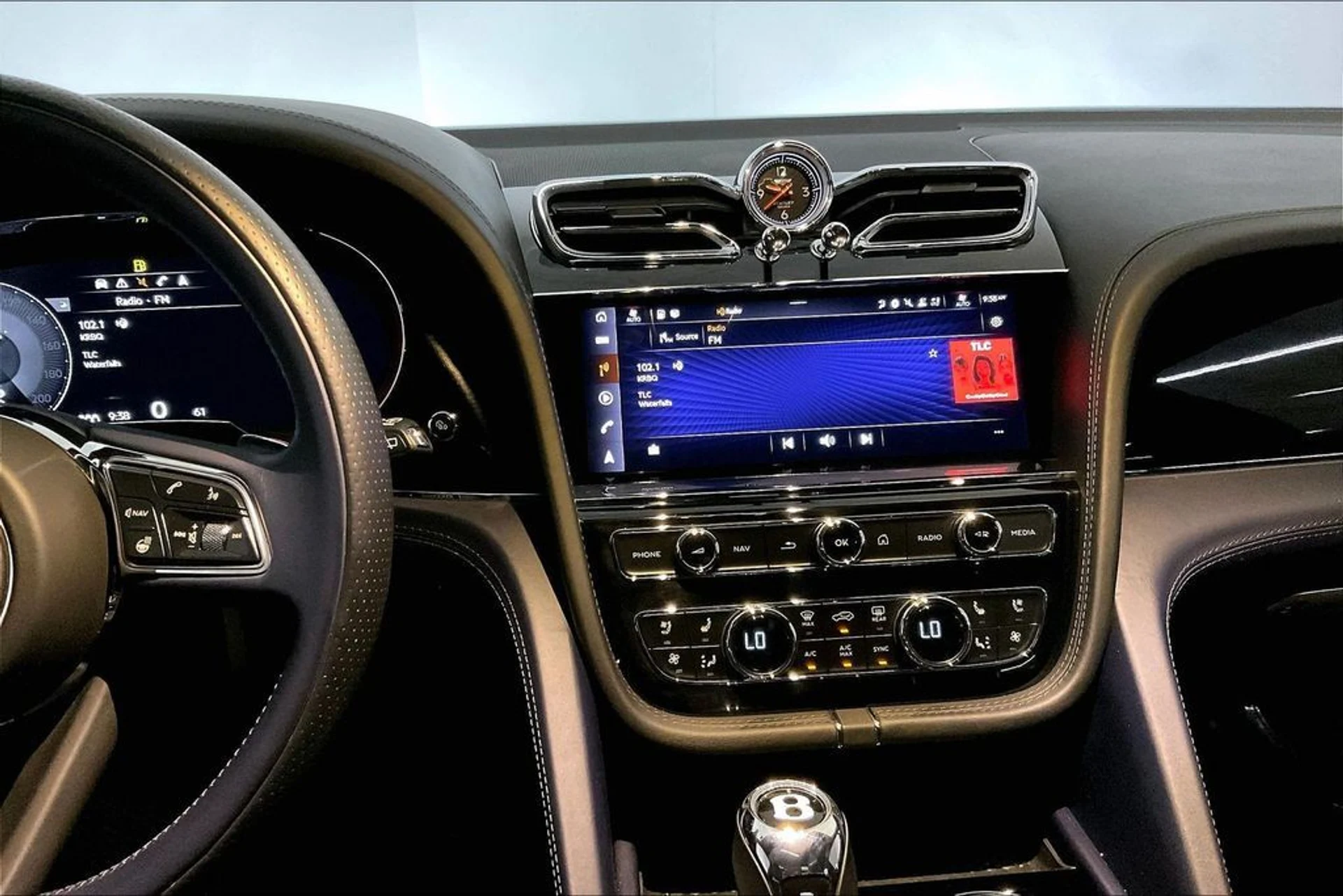 mph010_1906678603_f62efe20bf3d48ceccd802a1dc6f0d64x_908981ff5c